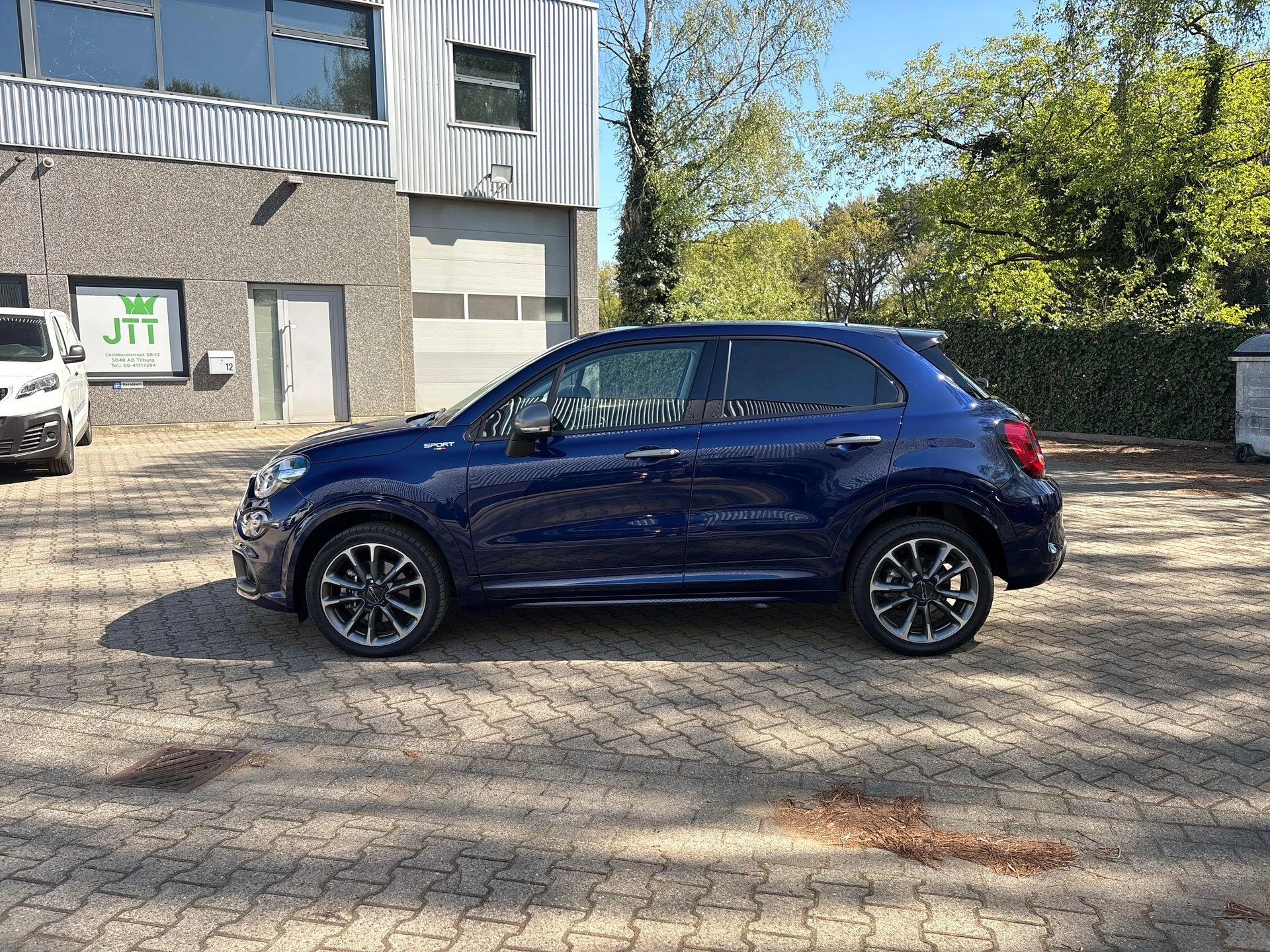 Fiat-500X-image-1