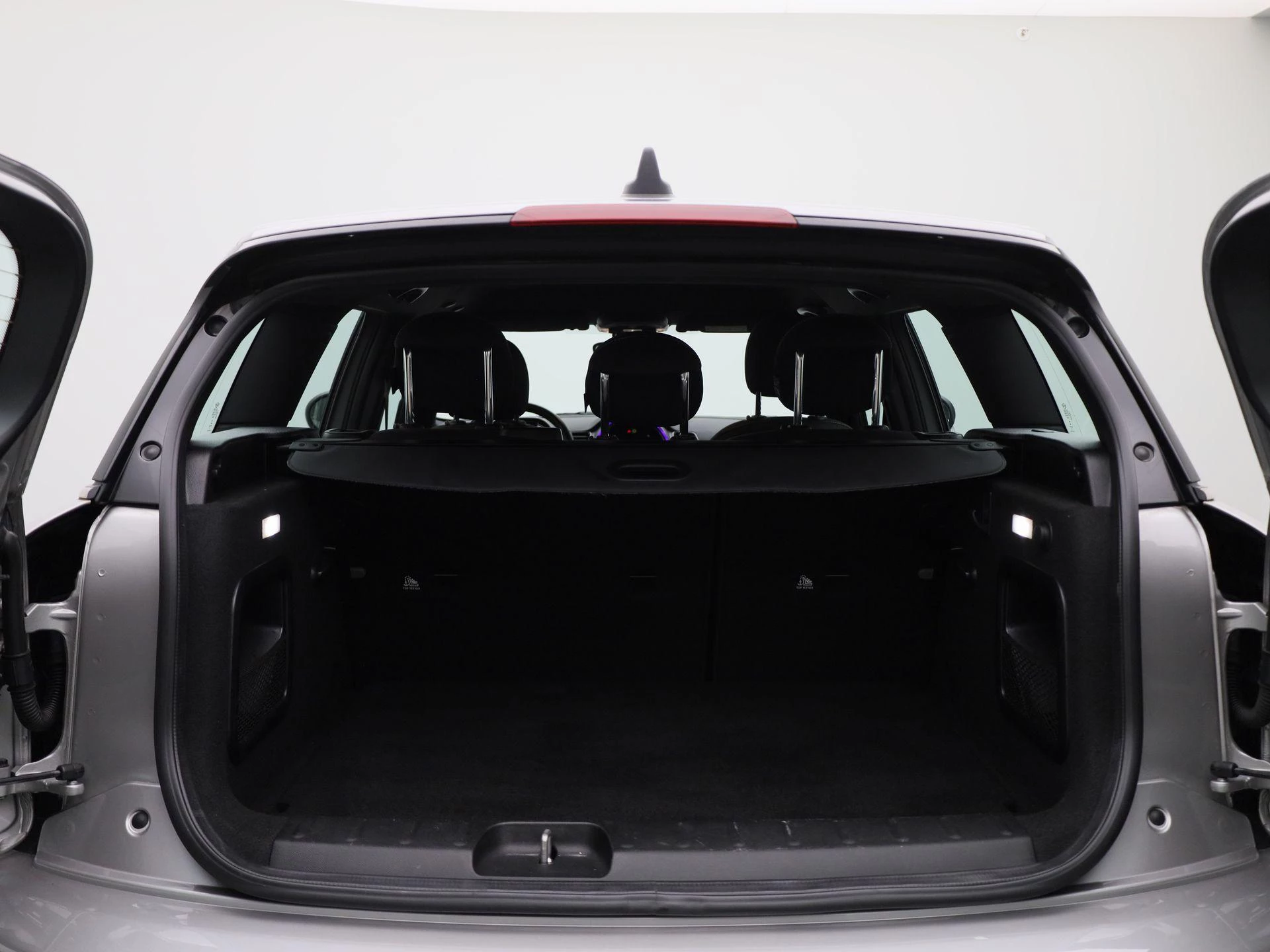 MINI Clubman Mini Cooper (100 kW)