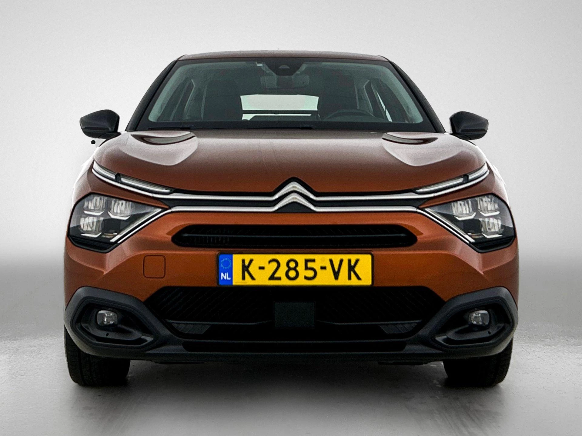 Citroën-C4-image-4