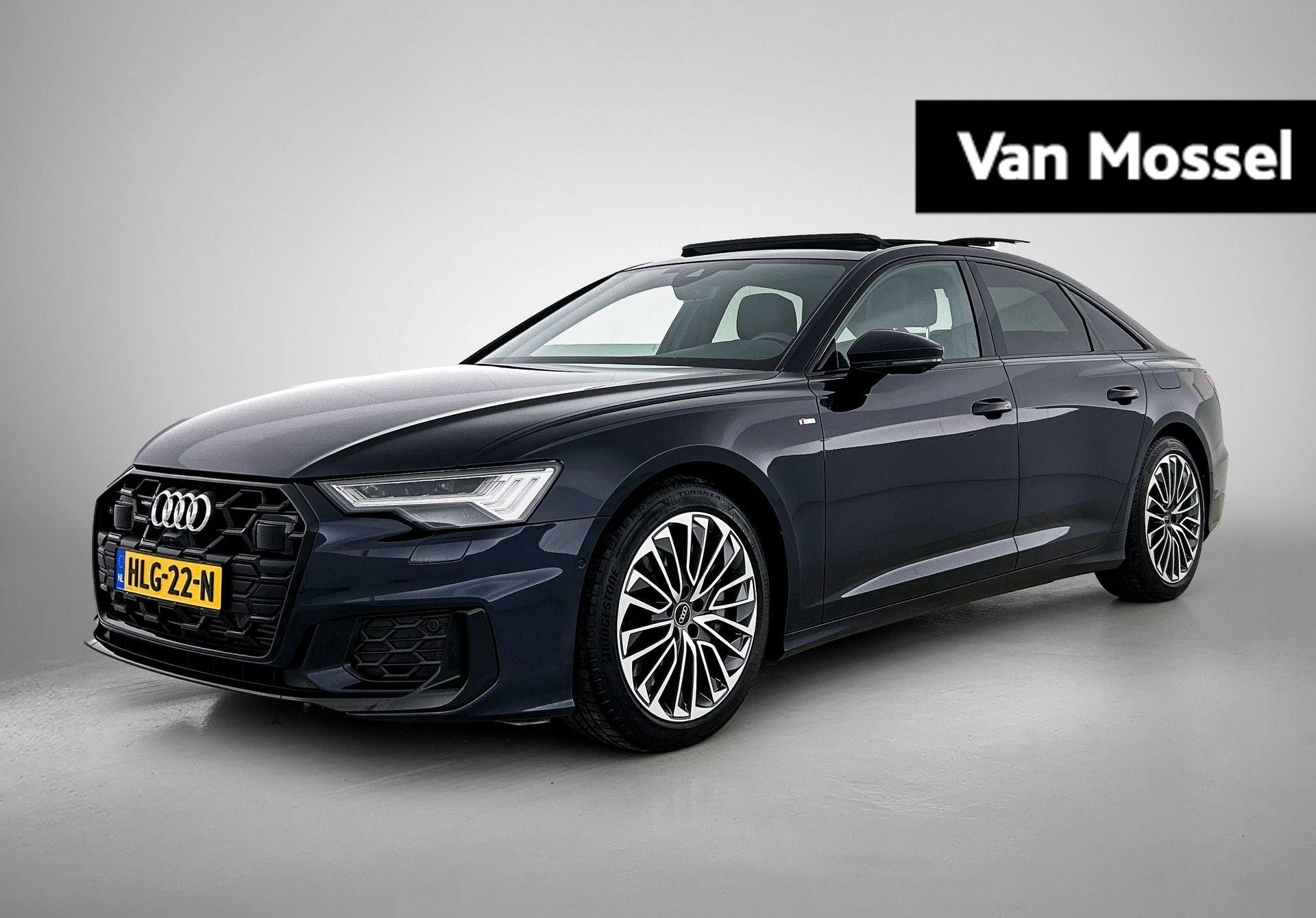 Audi-A6-image-0