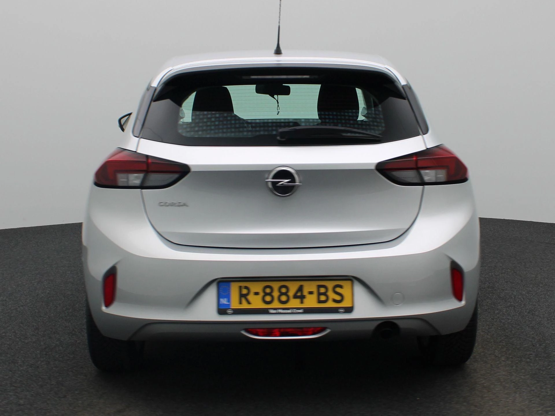 Opel-Corsa-image-4