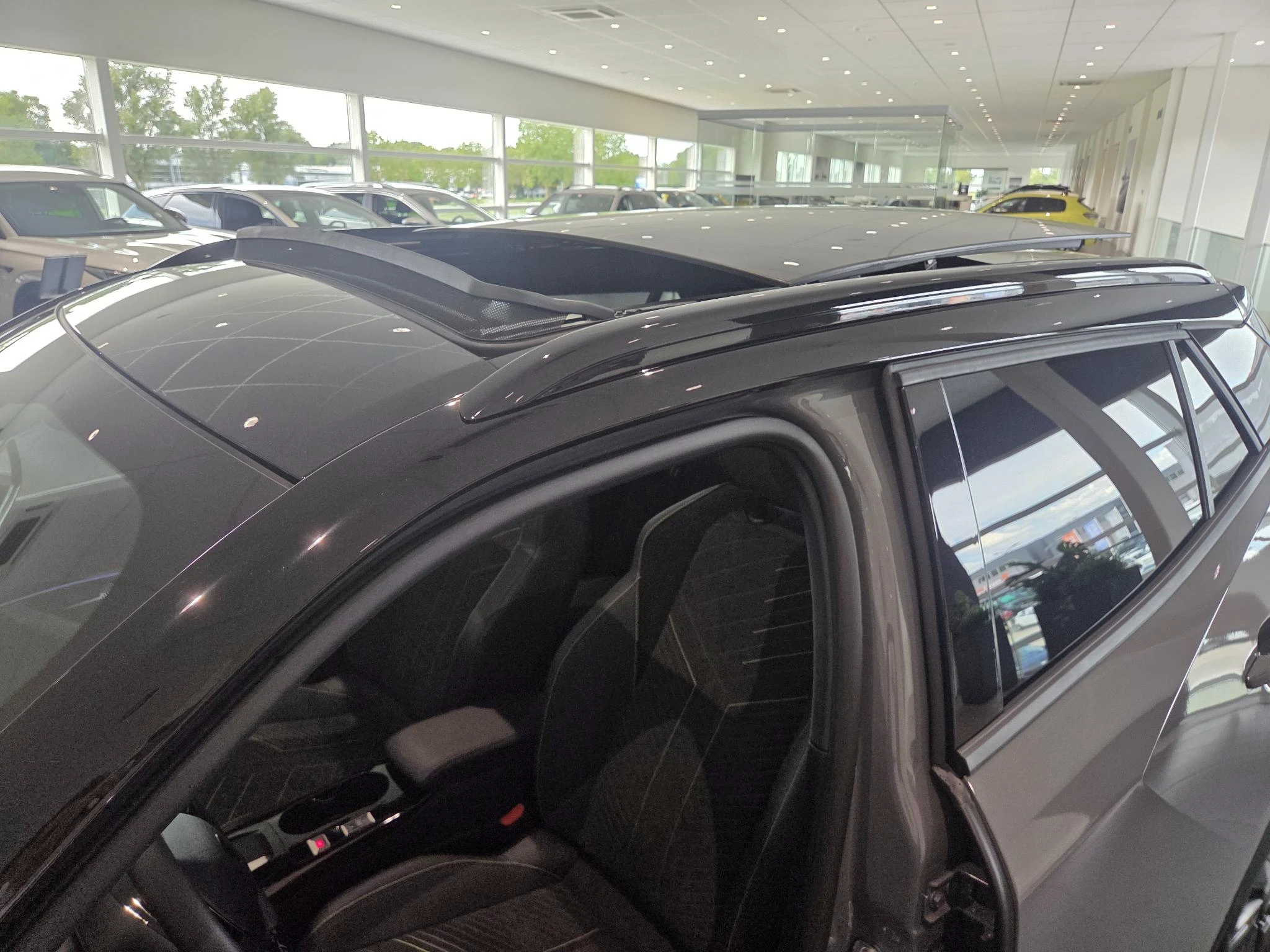 Peugeot-2008-image-8