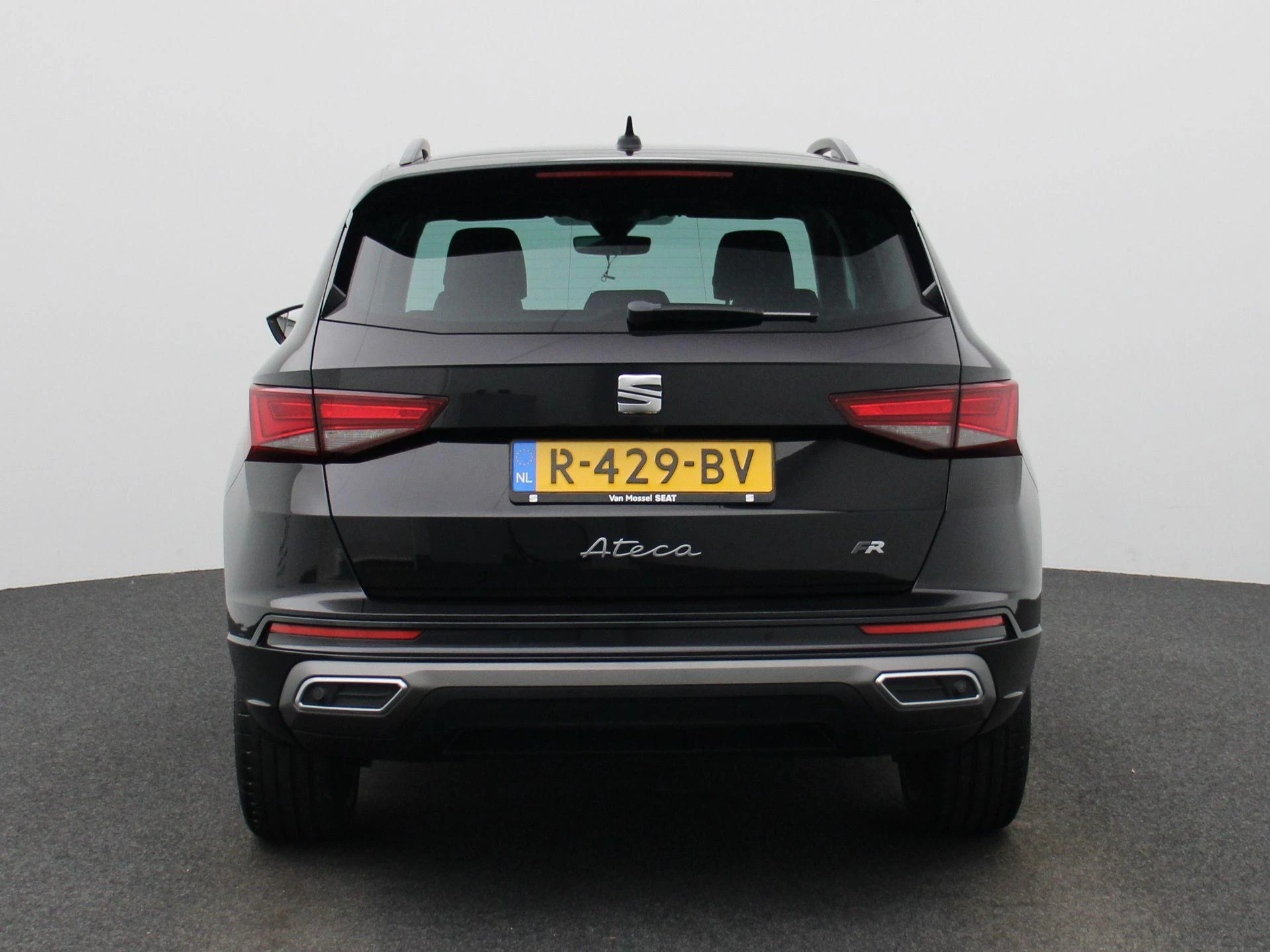 SEAT-Ateca-image-4
