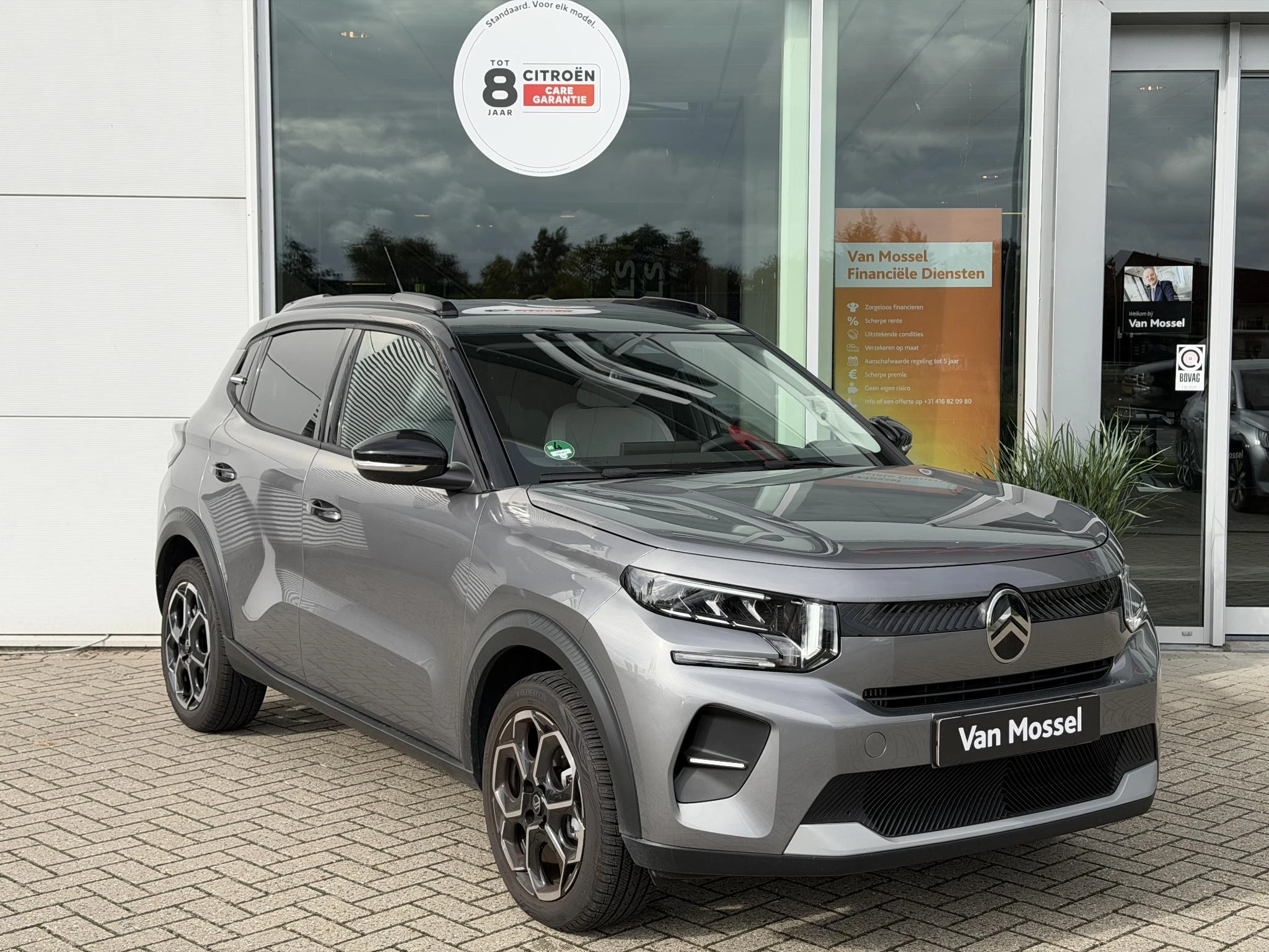 Citroën-C3-image-7
