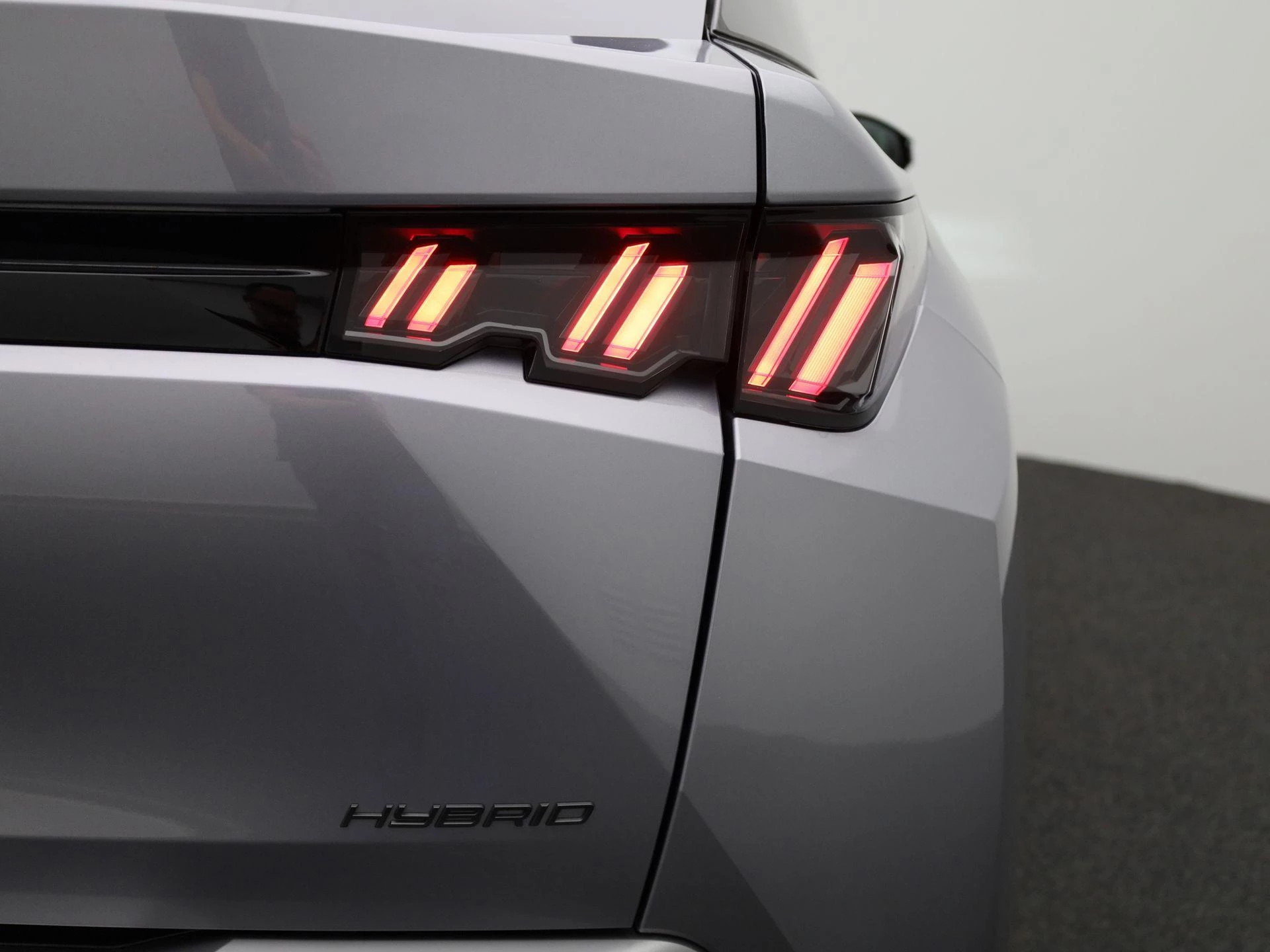 Peugeot-3008-image-36