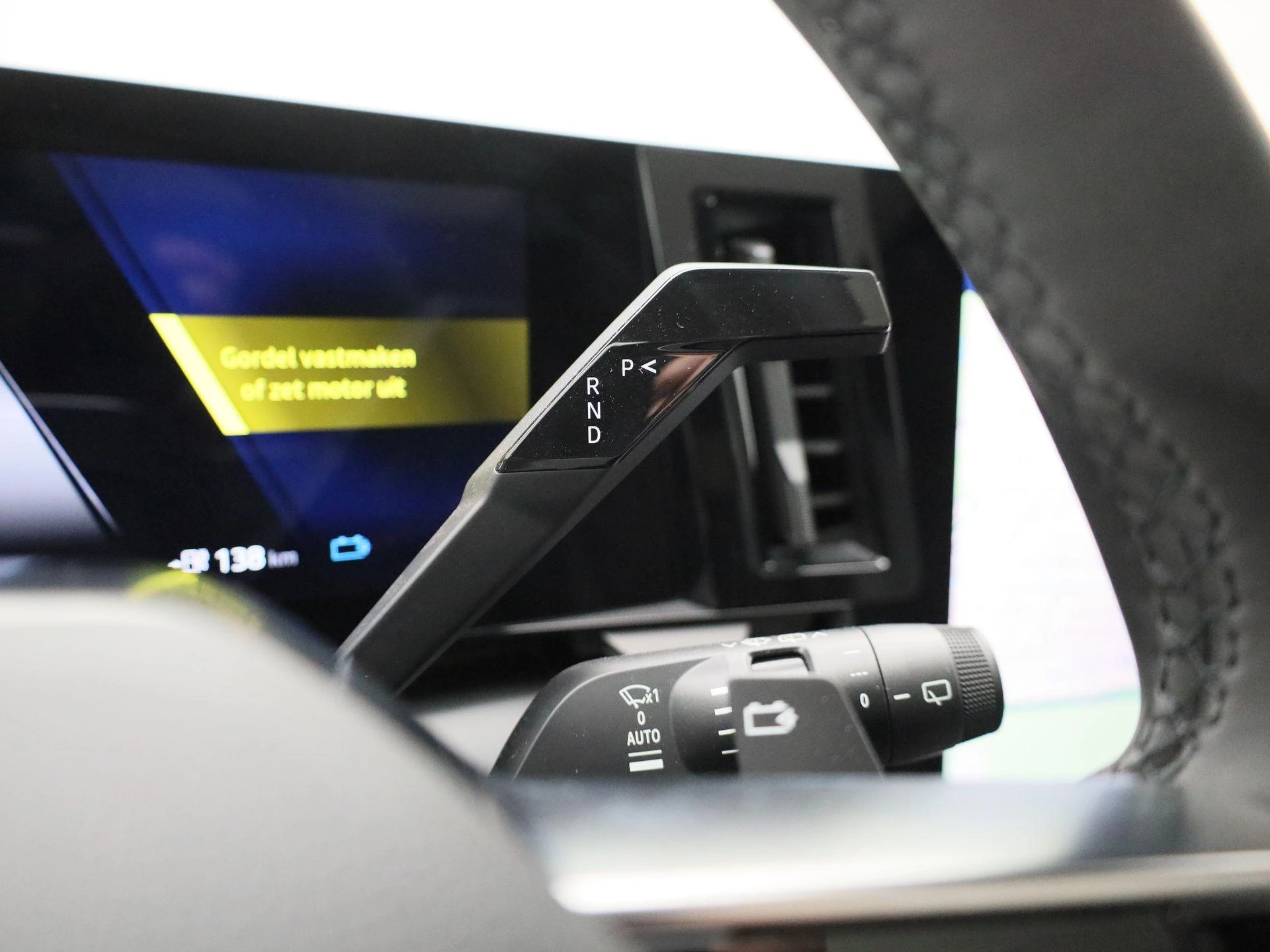 Renault-Scénic-image-19