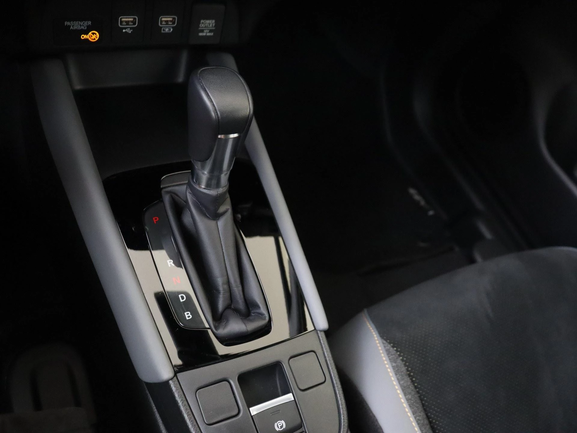 Honda-Jazz-image-17