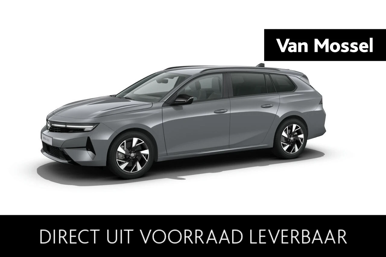 Opel-Astra-image-0