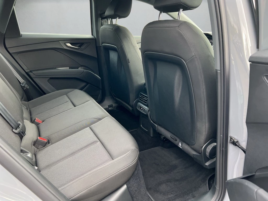 Audi Q4 e-tron 35 *SOH 93%*