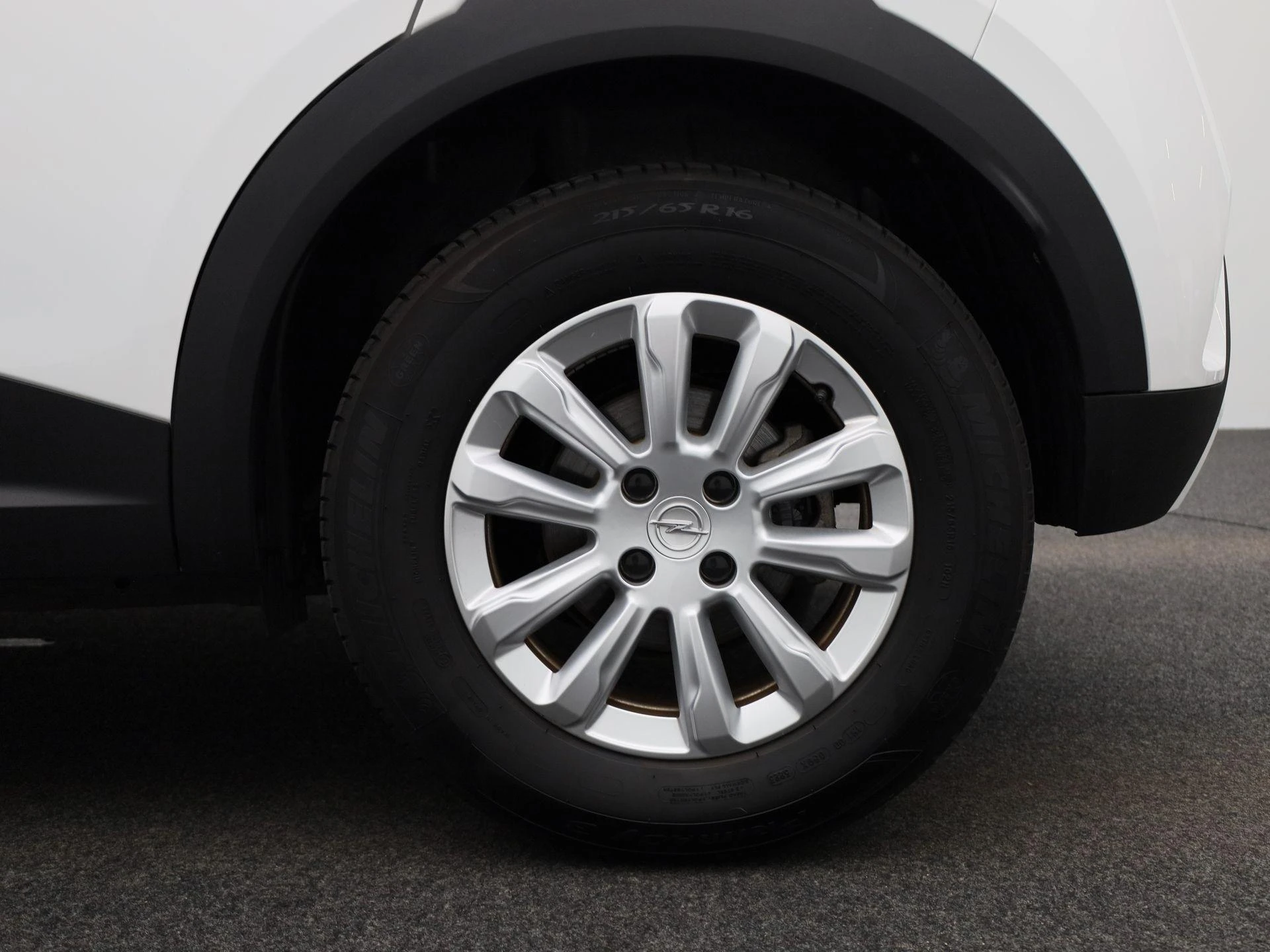 Opel-Mokka-e-image-12