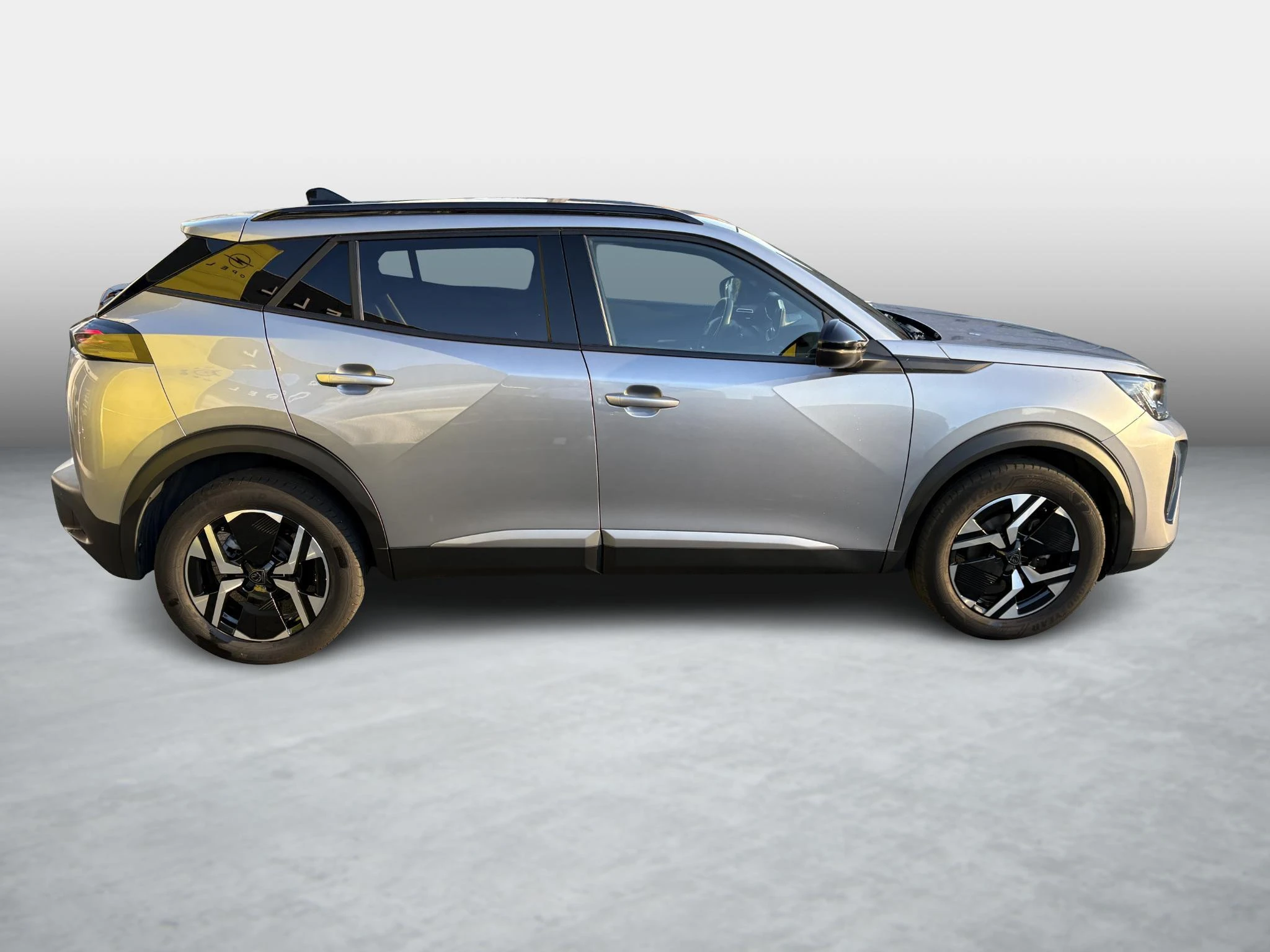 Peugeot-2008-image-5