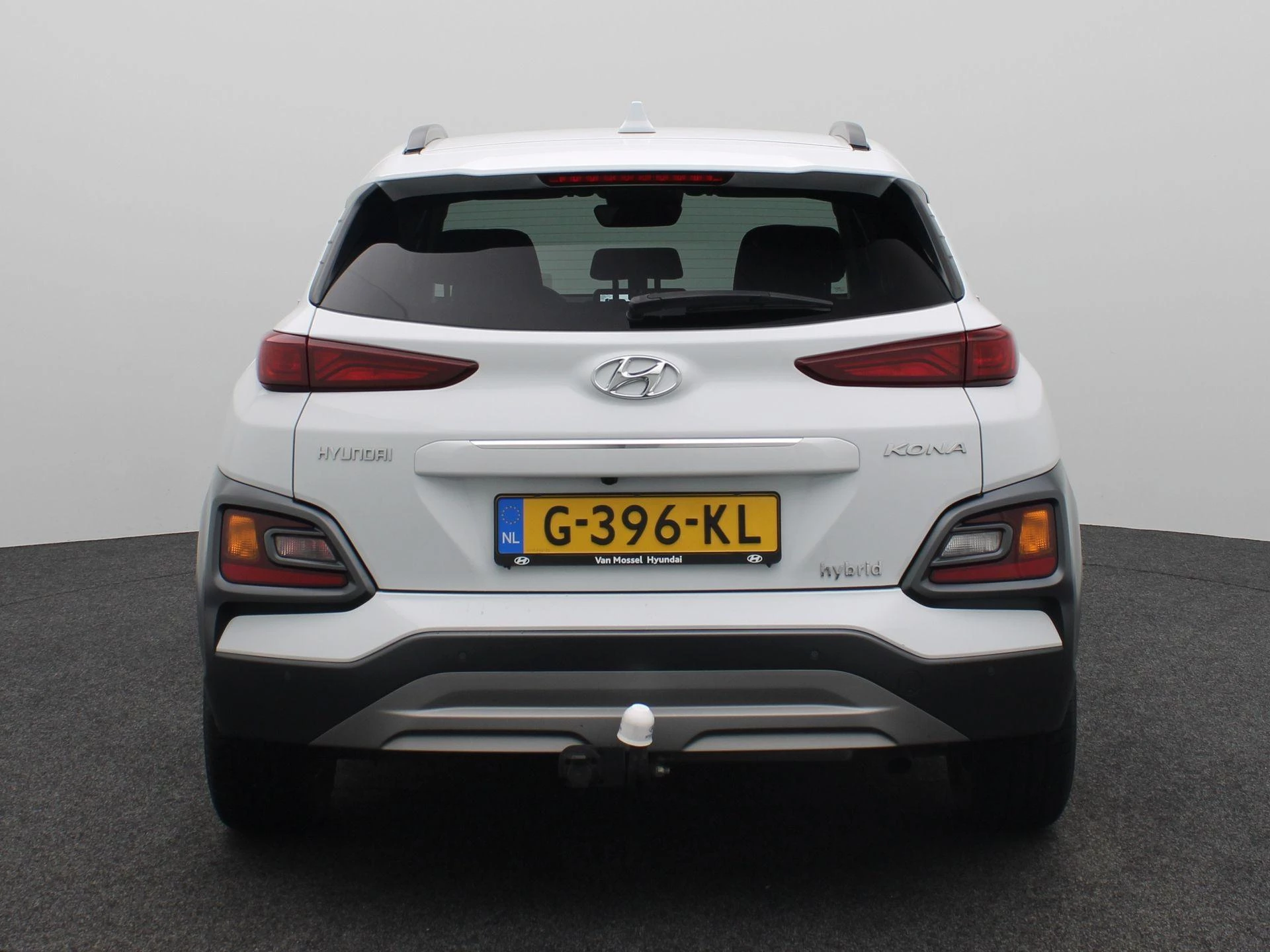 Hyundai-Kona-image-4