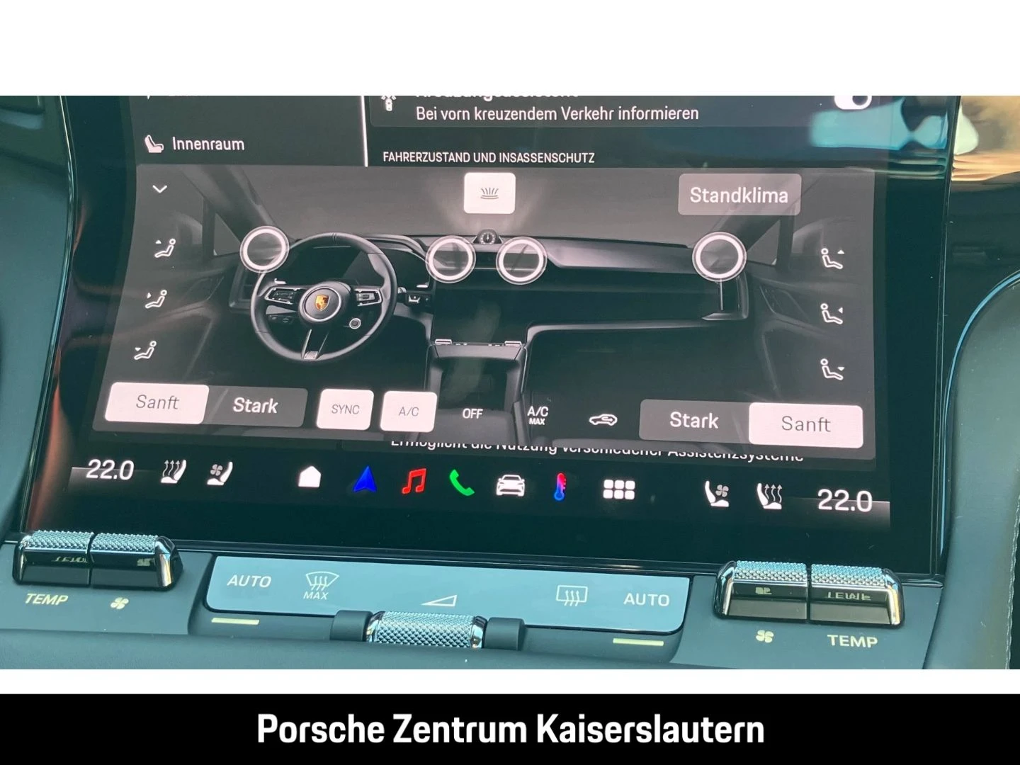Porsche-Cayenne-image-40