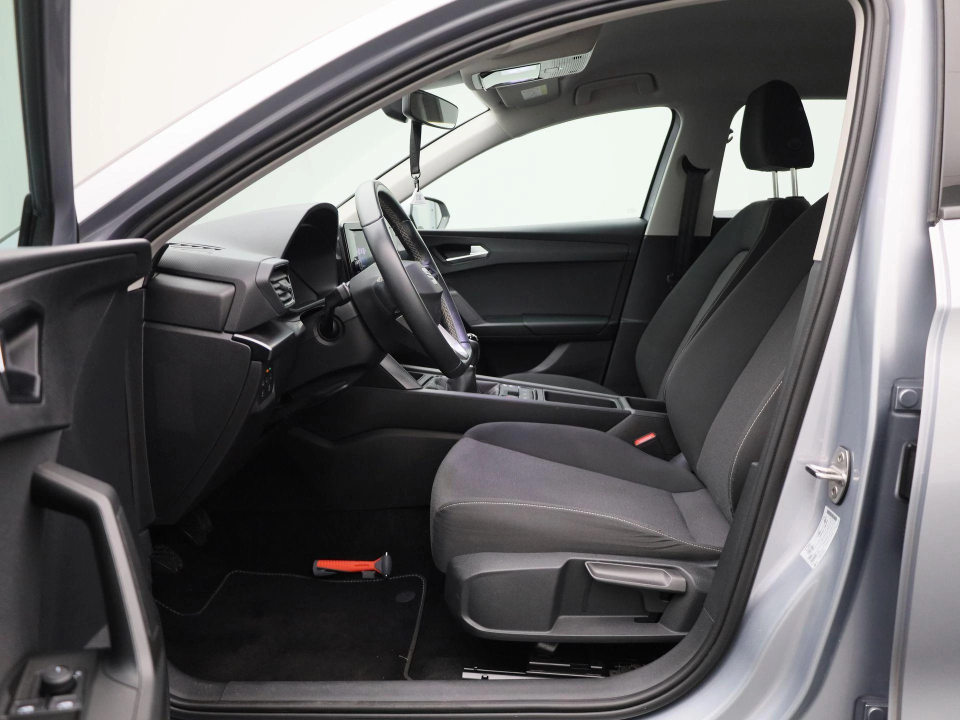SEAT-Leon-image-10