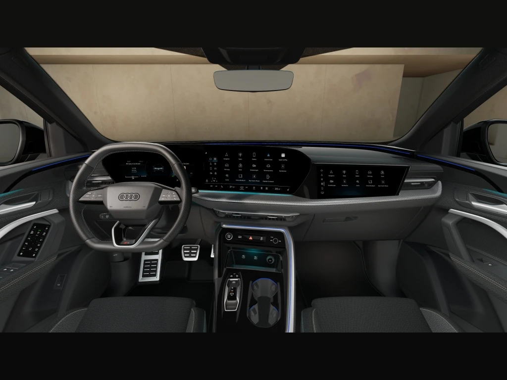 Audi-Q5-image-6