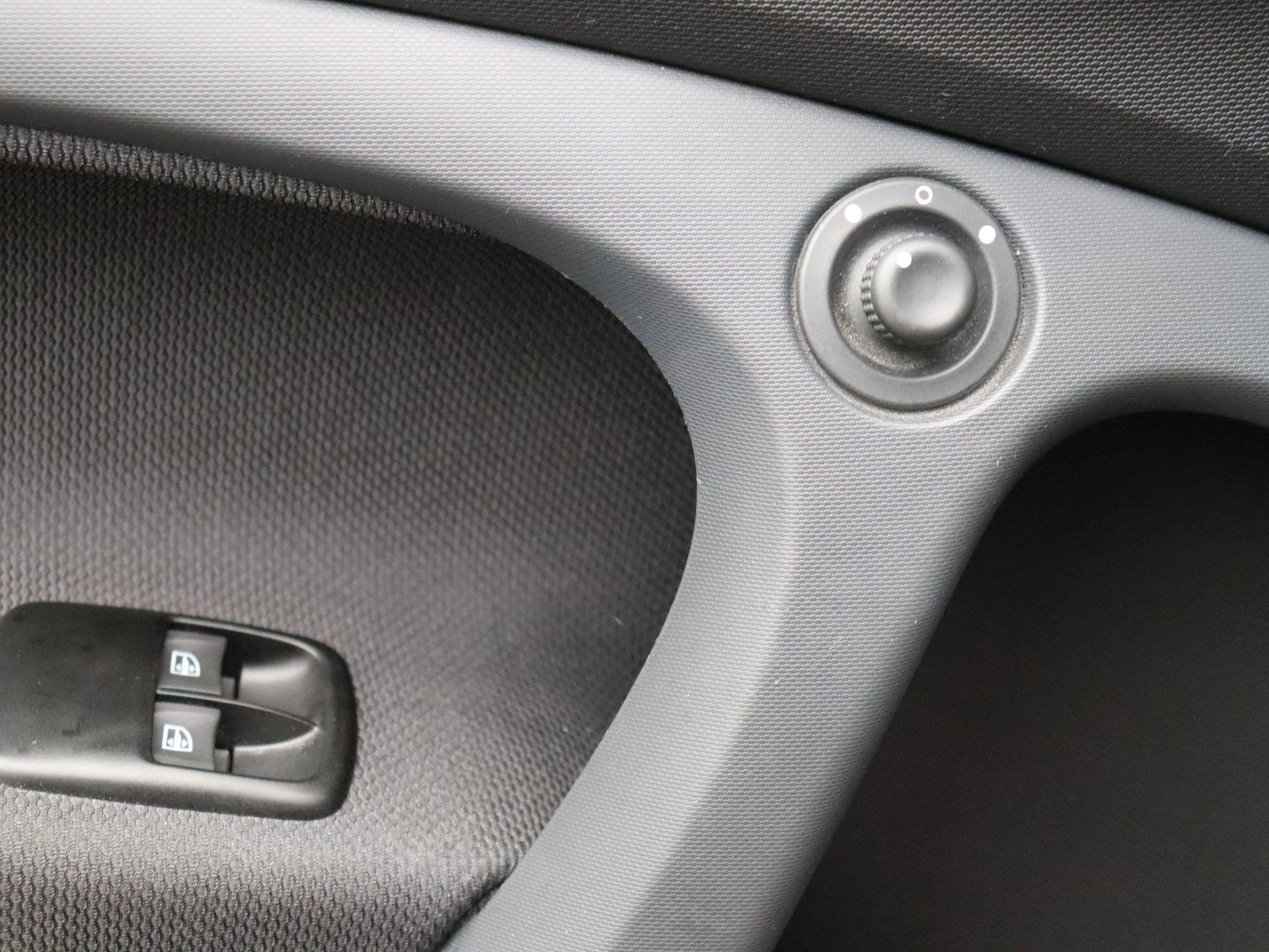 smart-Fortwo-image-8