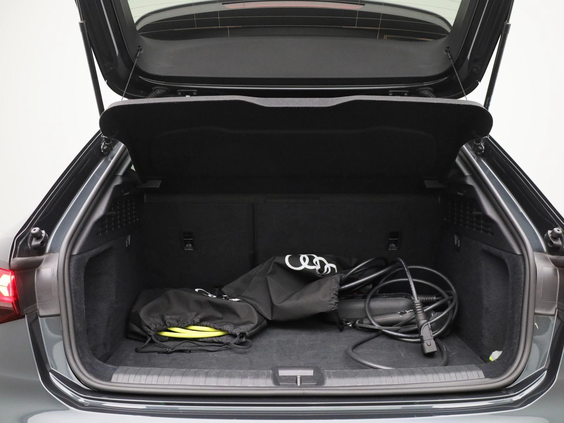 Audi-A3-image-13