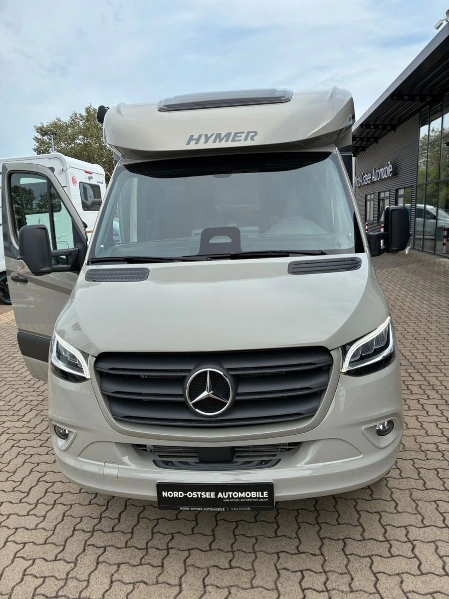 Hymer--image-22