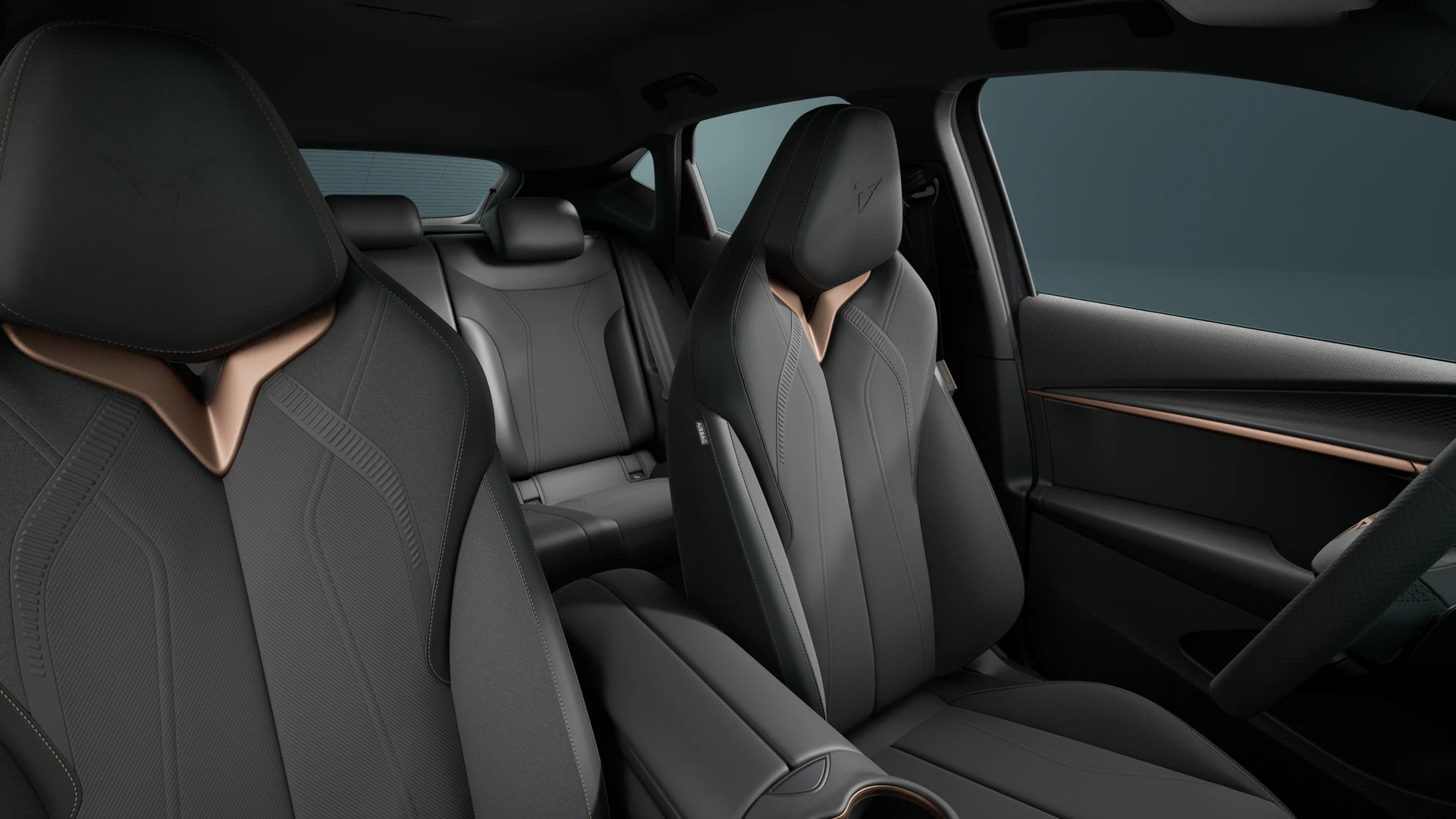 CUPRA-Tavascan-image-7