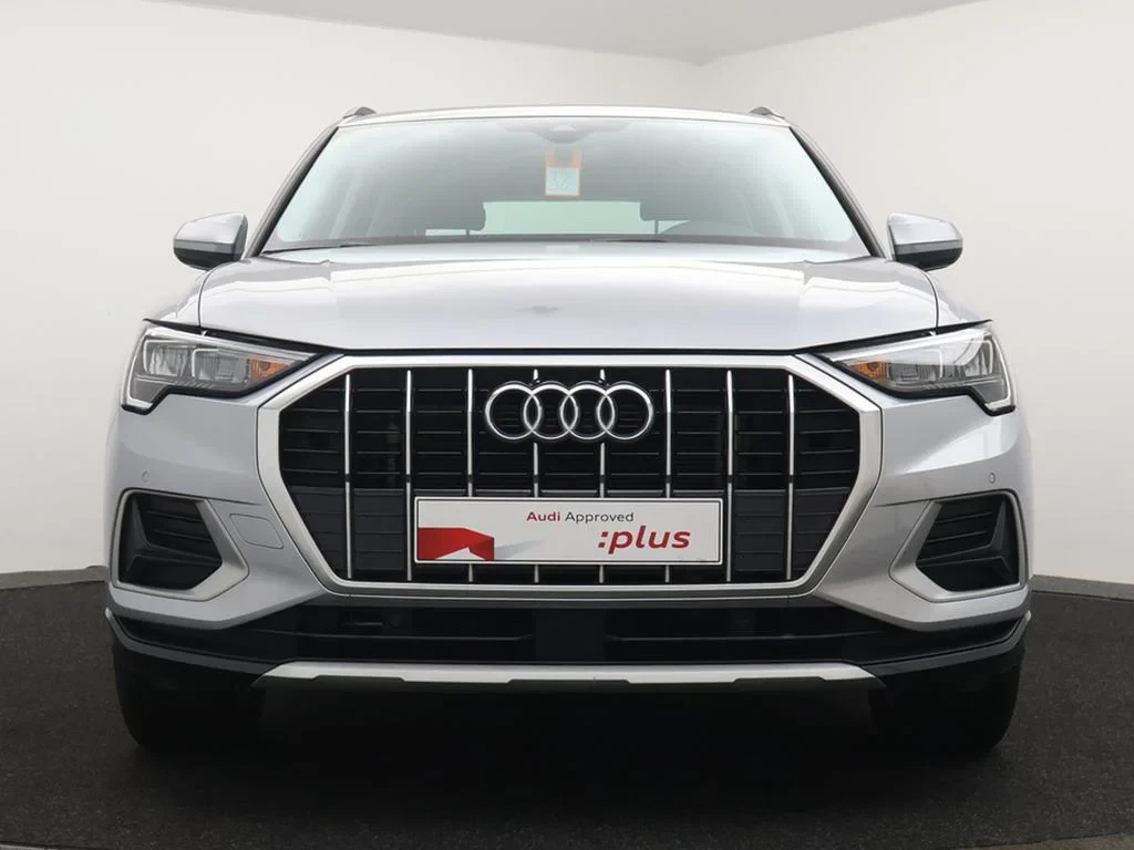 Audi-Q3-image-26
