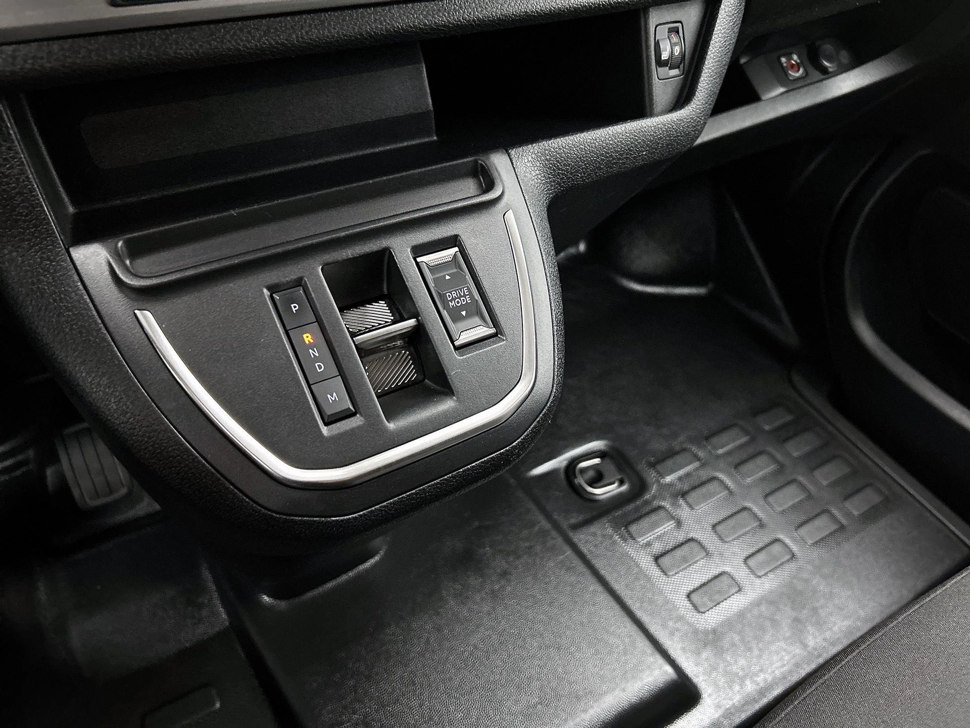 Opel Vivaro 2.0 Diesel 180 S&S L3