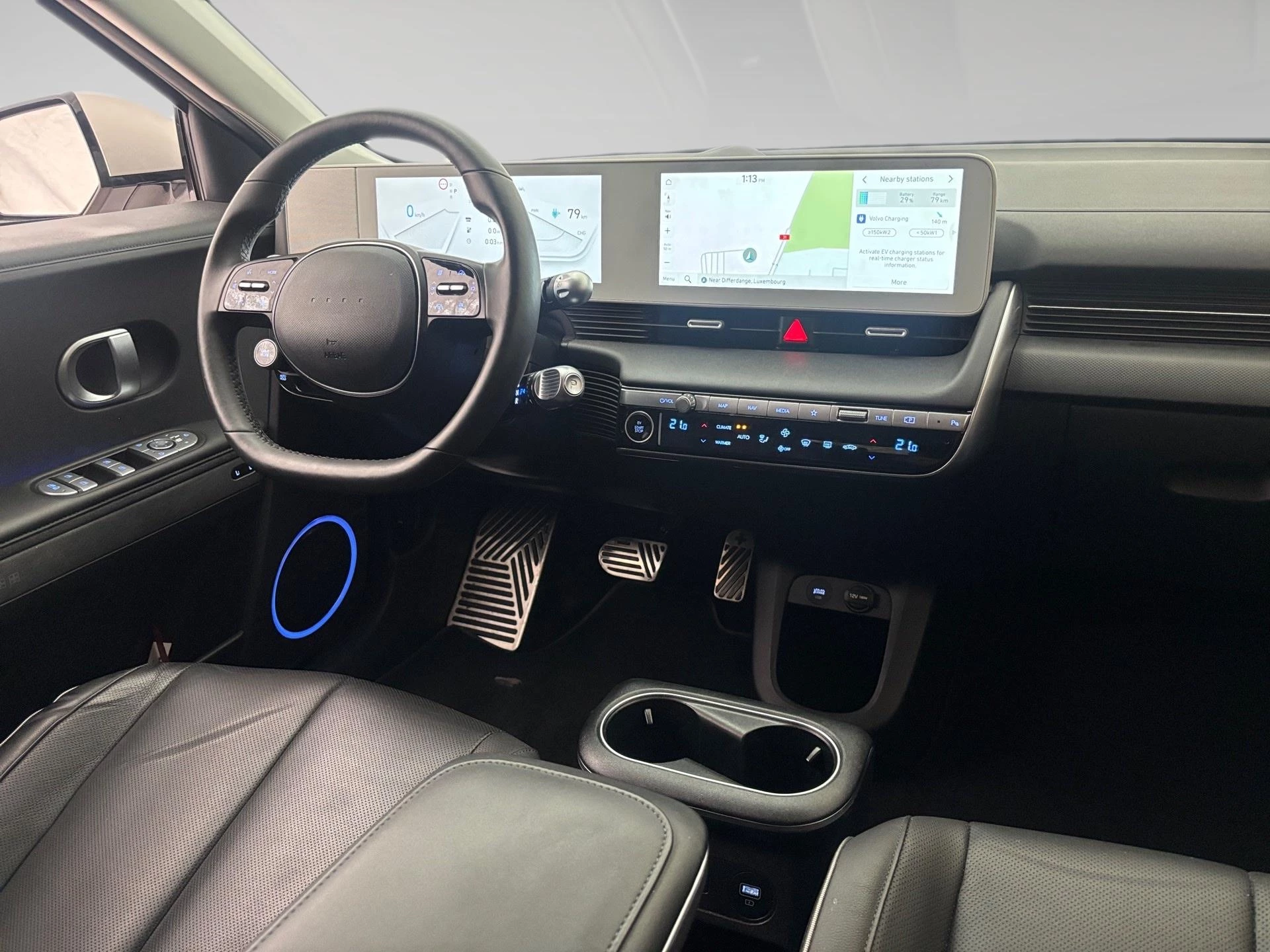 Hyundai-IONIQ 5-image-5