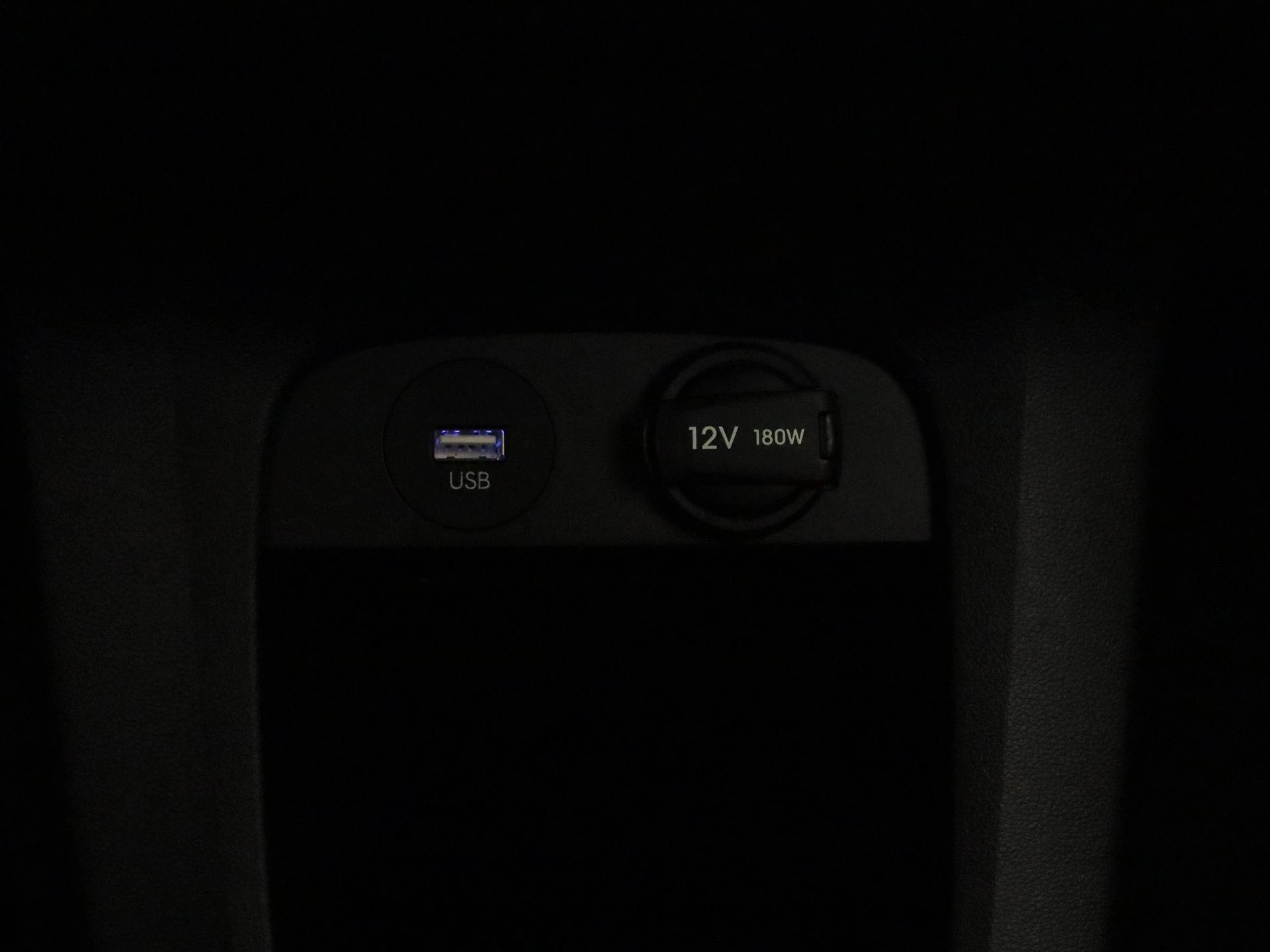 Hyundai-IONIQ 5-image-28