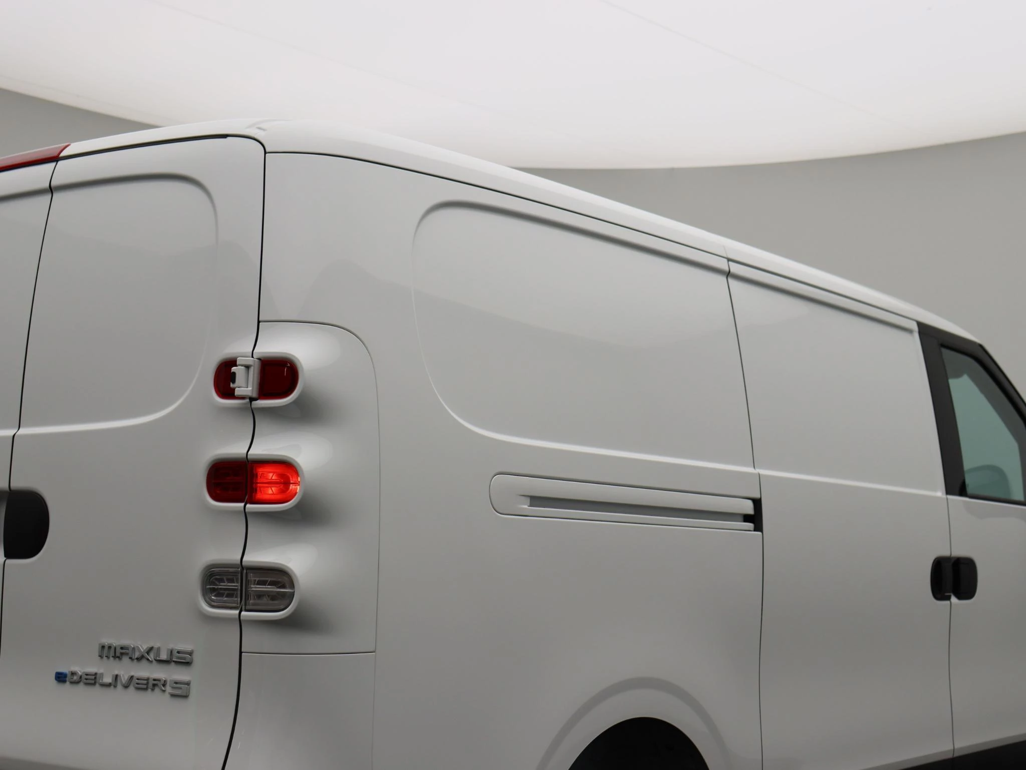 Maxus-eDeliver5-image-33