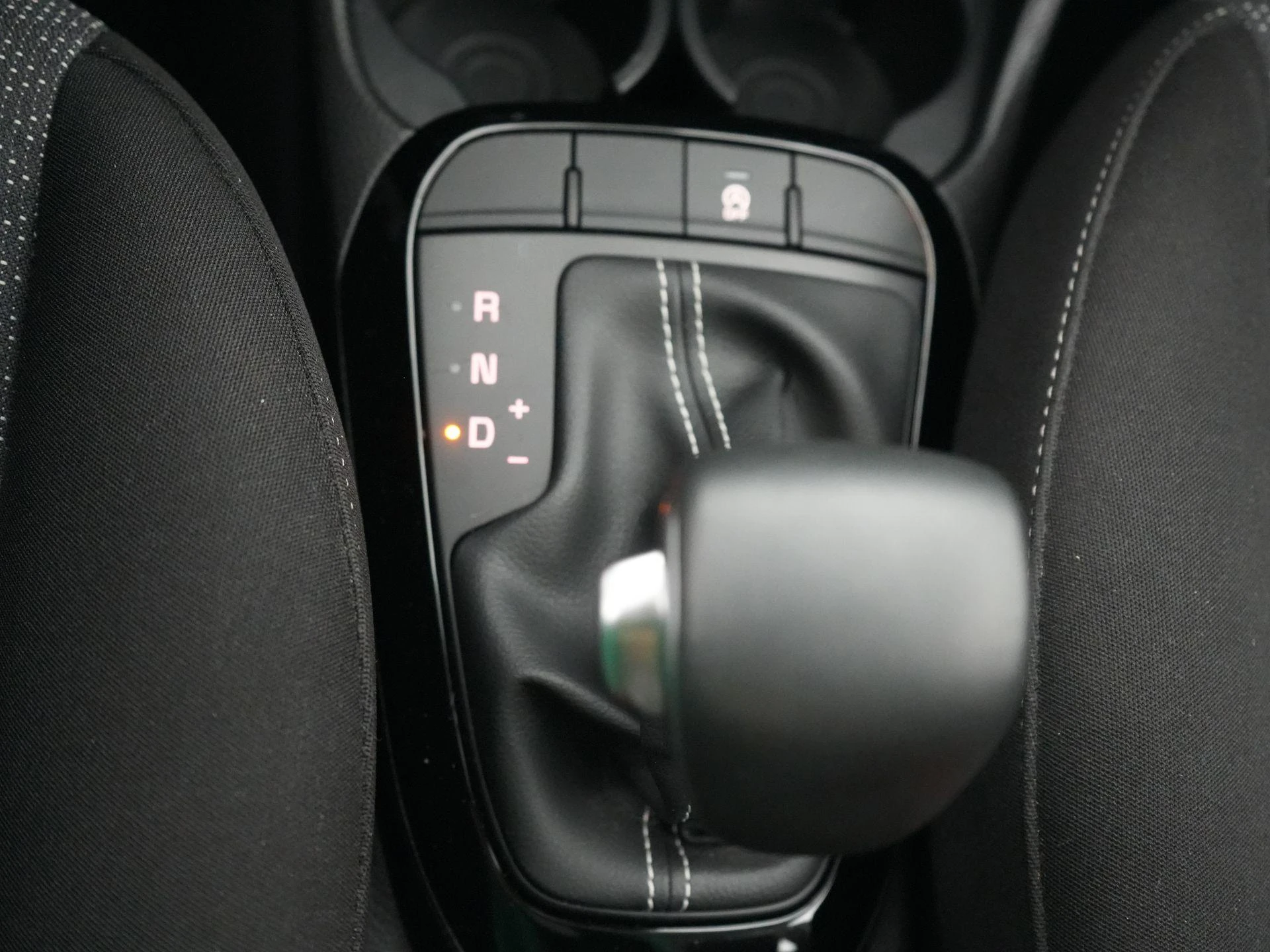 Kia-Picanto-image-9