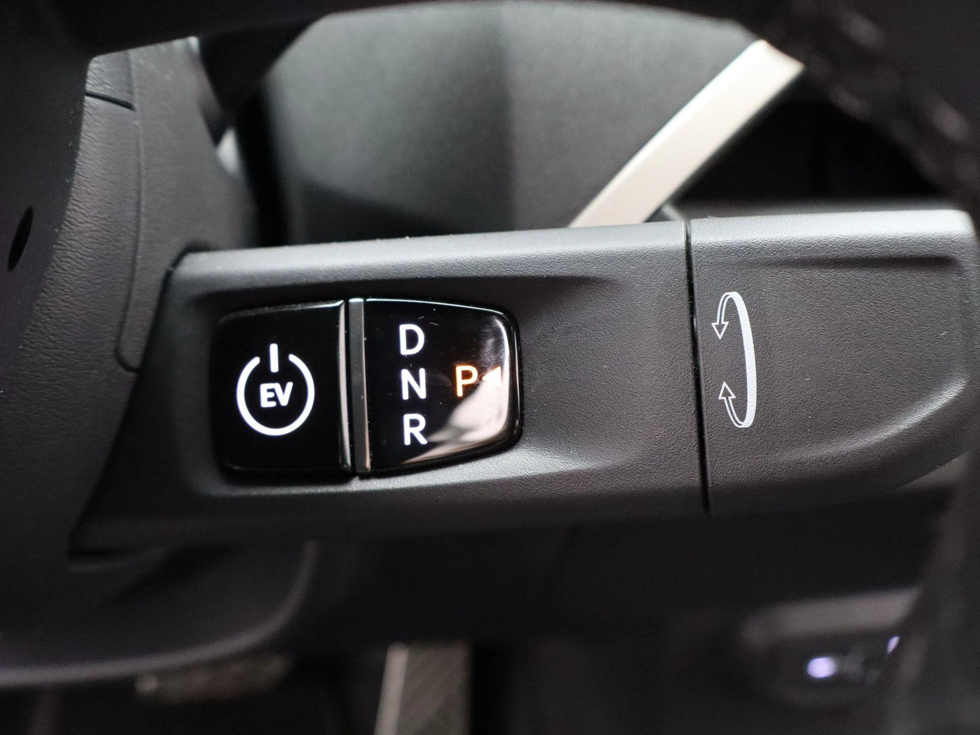 Kia-EV5-image-25