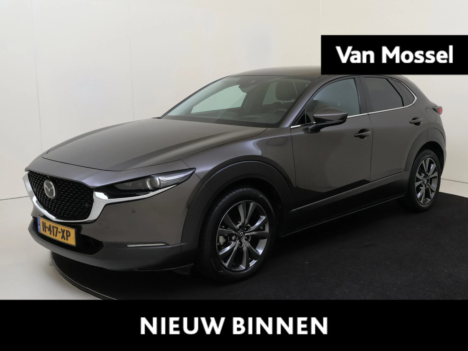 Mazda-CX-30-image-0