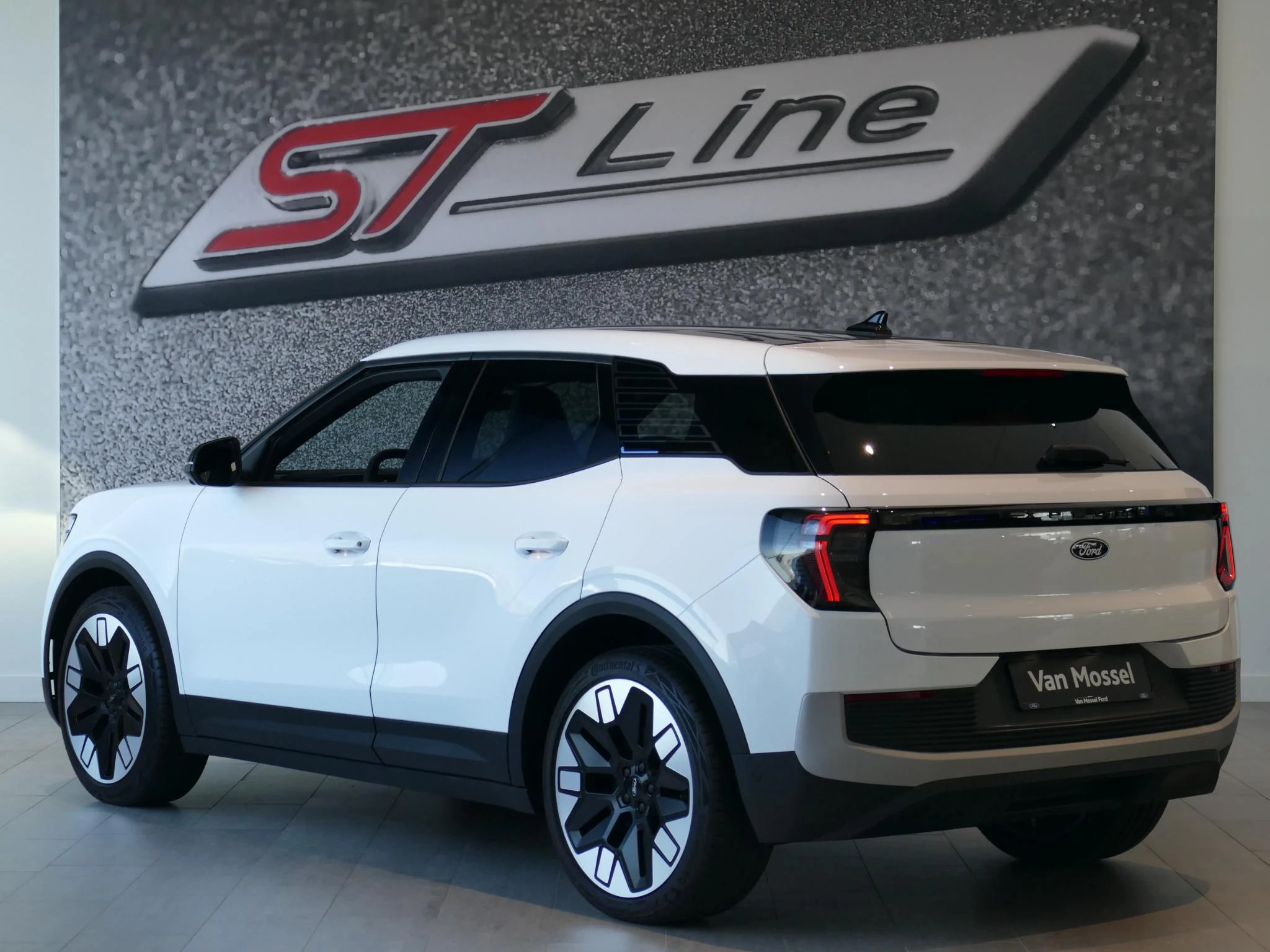 Ford-Explorer-image-2