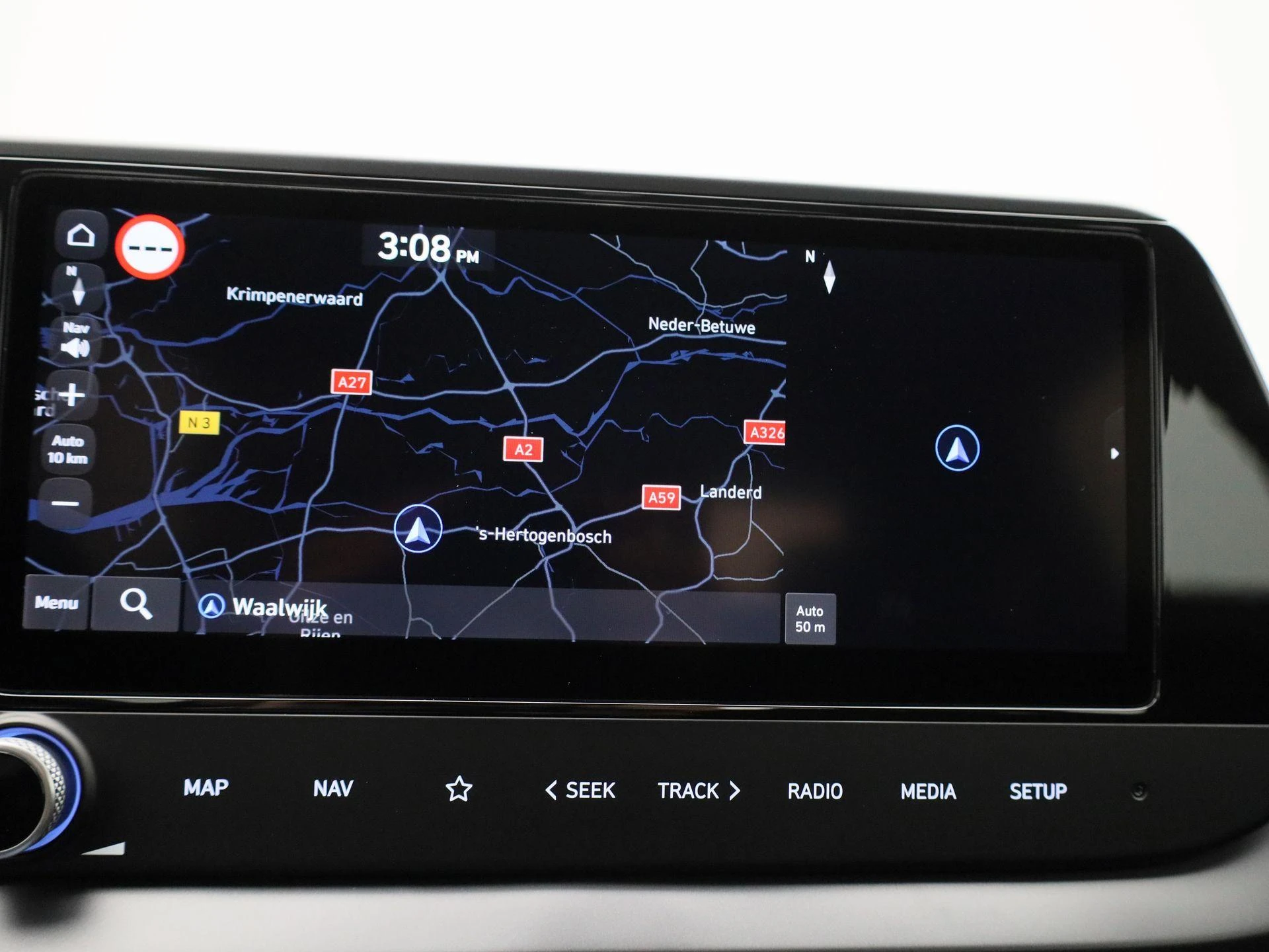 Hyundai-Bayon-image-13