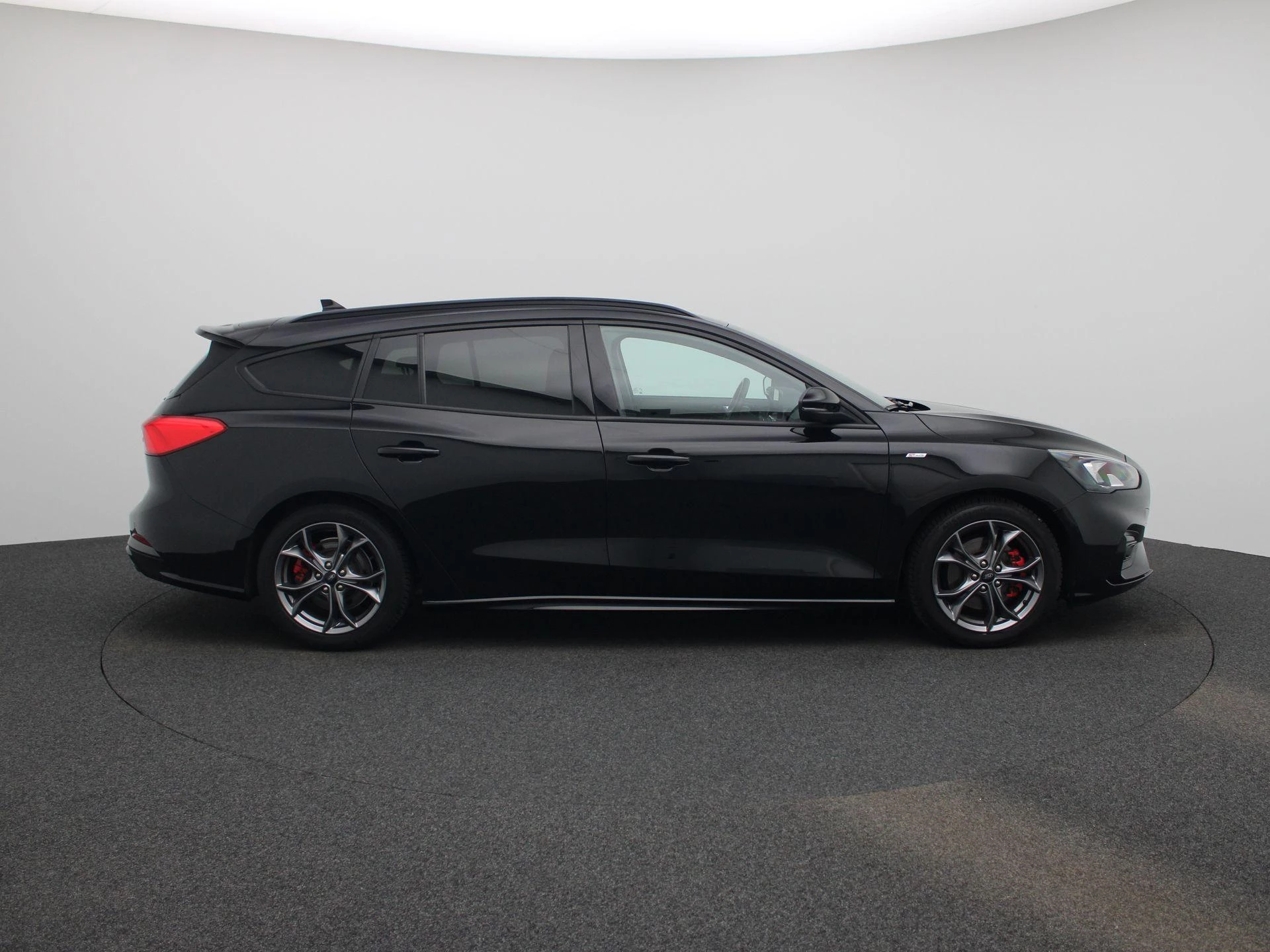 Ford-Focus-image-5
