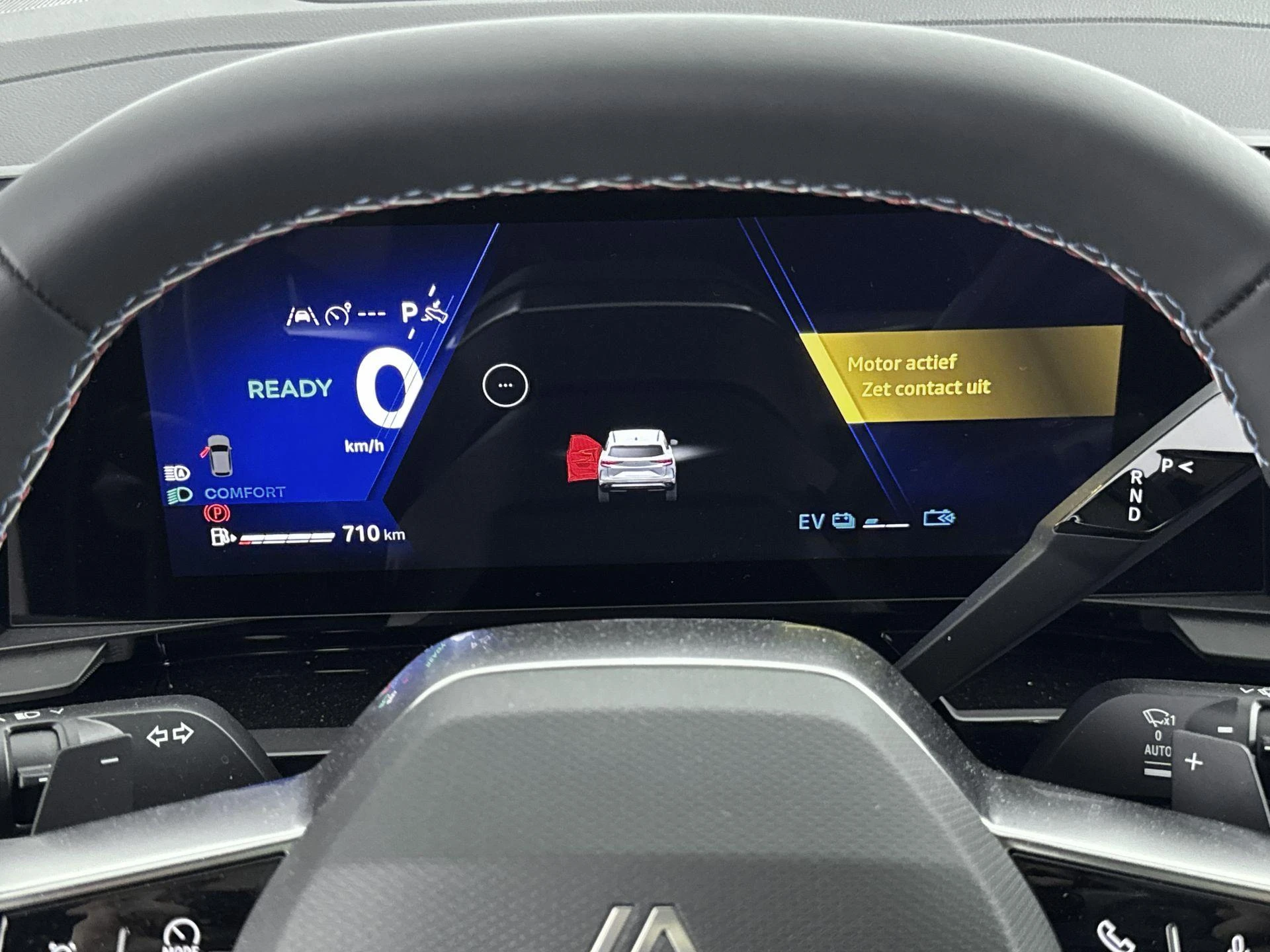 Renault-Espace-image-7