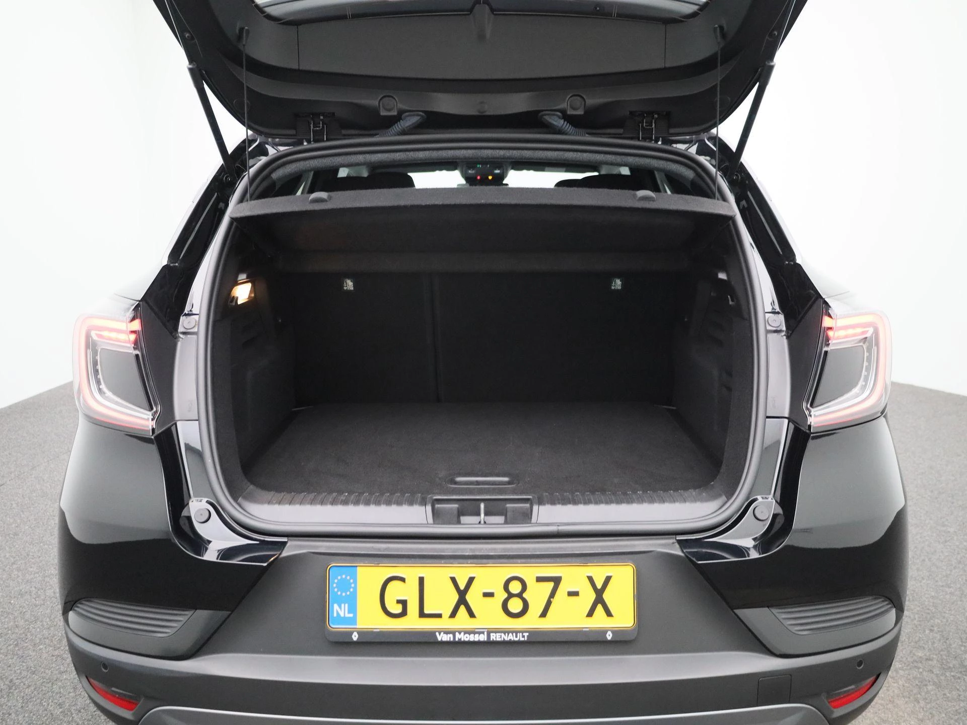 Renault-Captur-image-9