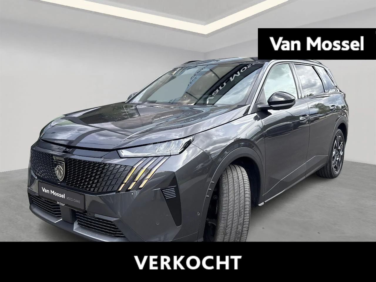 Peugeot-5008-image-0
