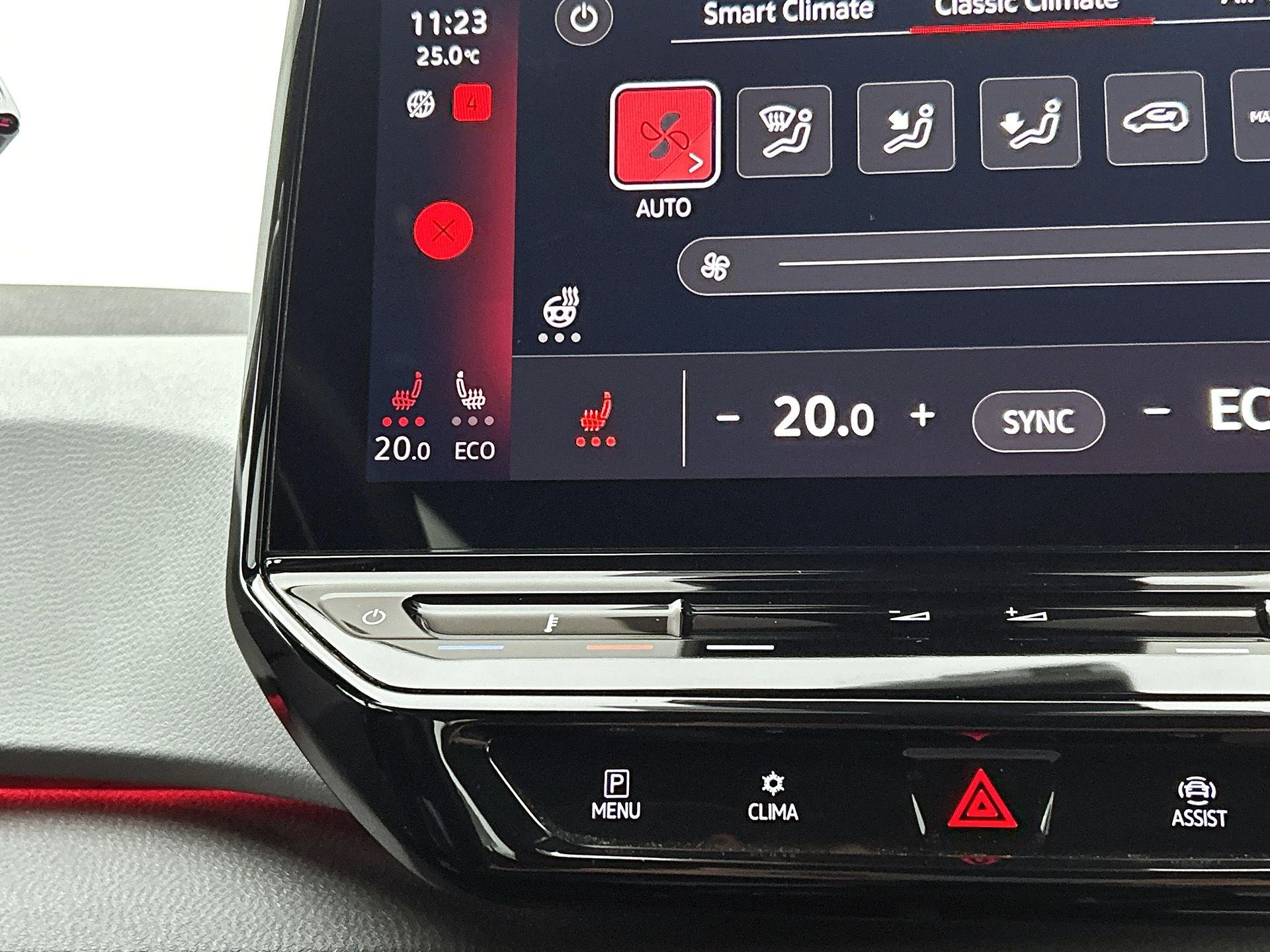 Volkswagen-ID.3-image-7