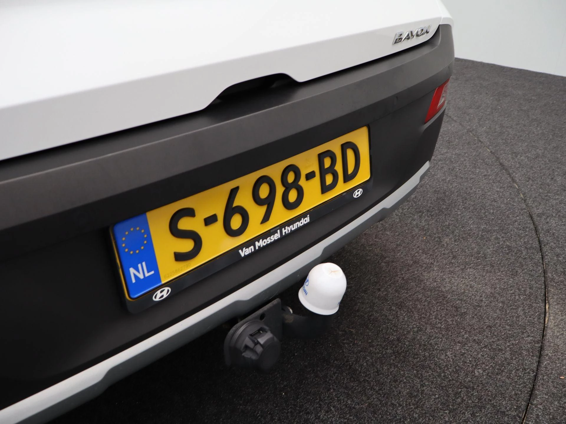 Hyundai-Bayon-image-35
