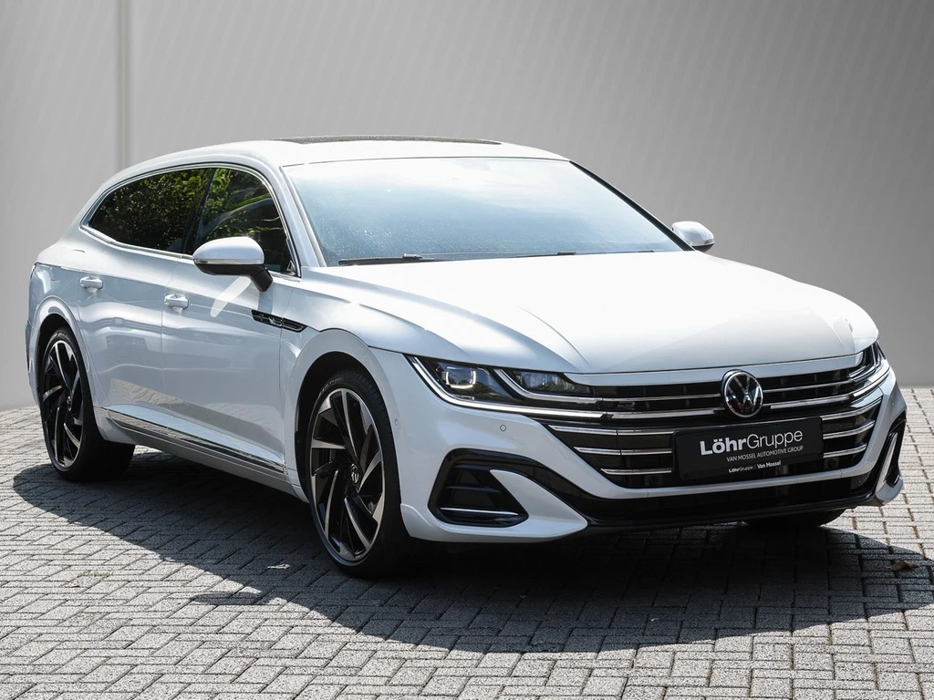 Volkswagen-Arteon-image-2