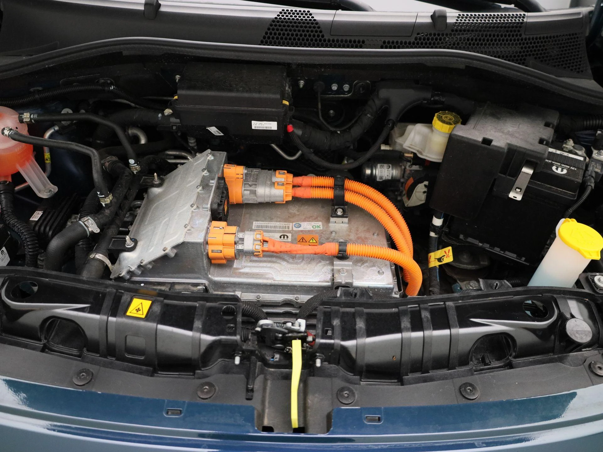Fiat-500-image-31