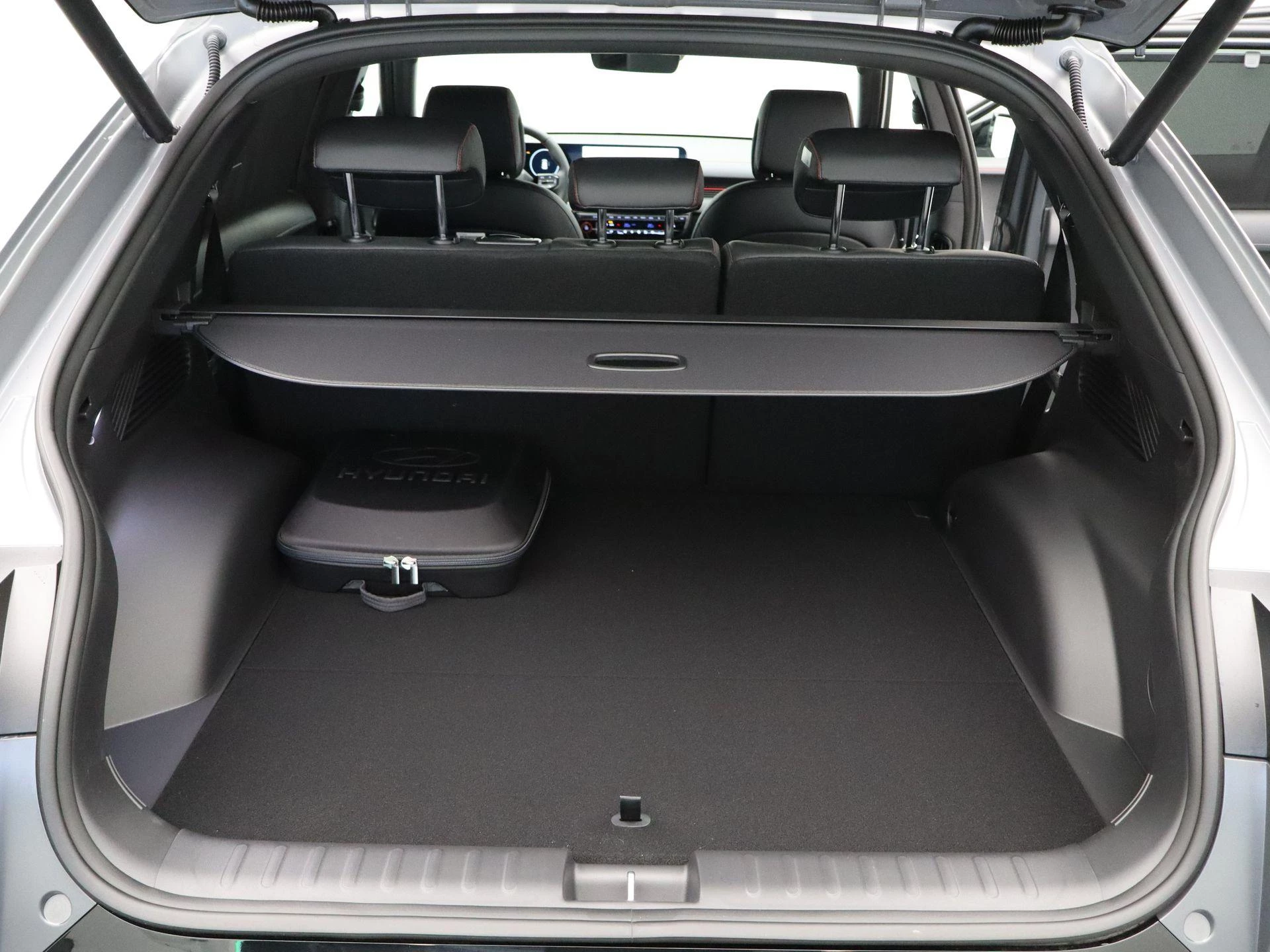 Hyundai-IONIQ 5-image-27