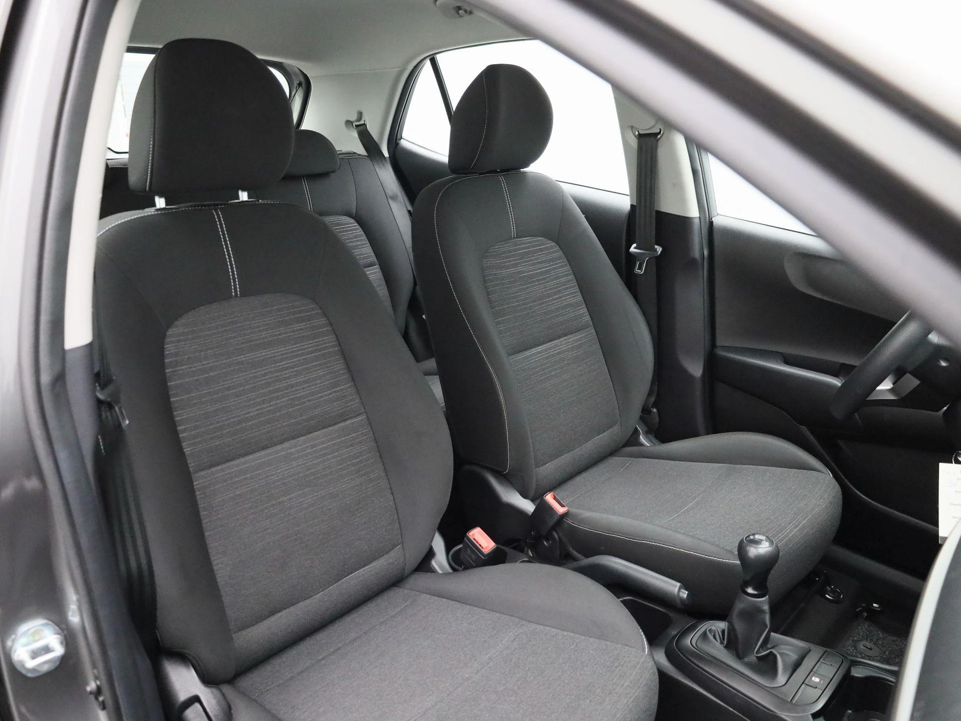 Kia-Picanto-image-29