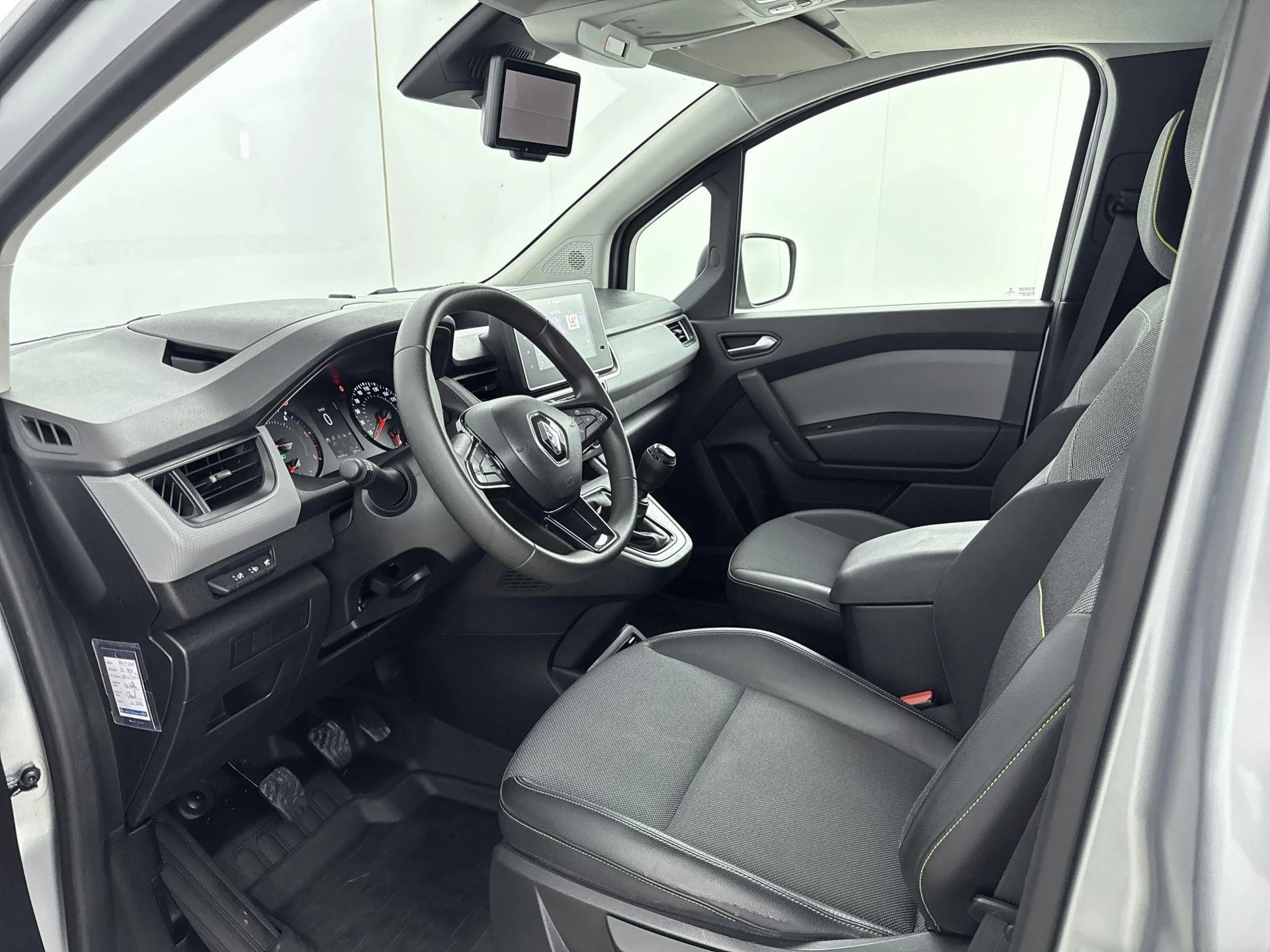 Renault-Kangoo-image-16