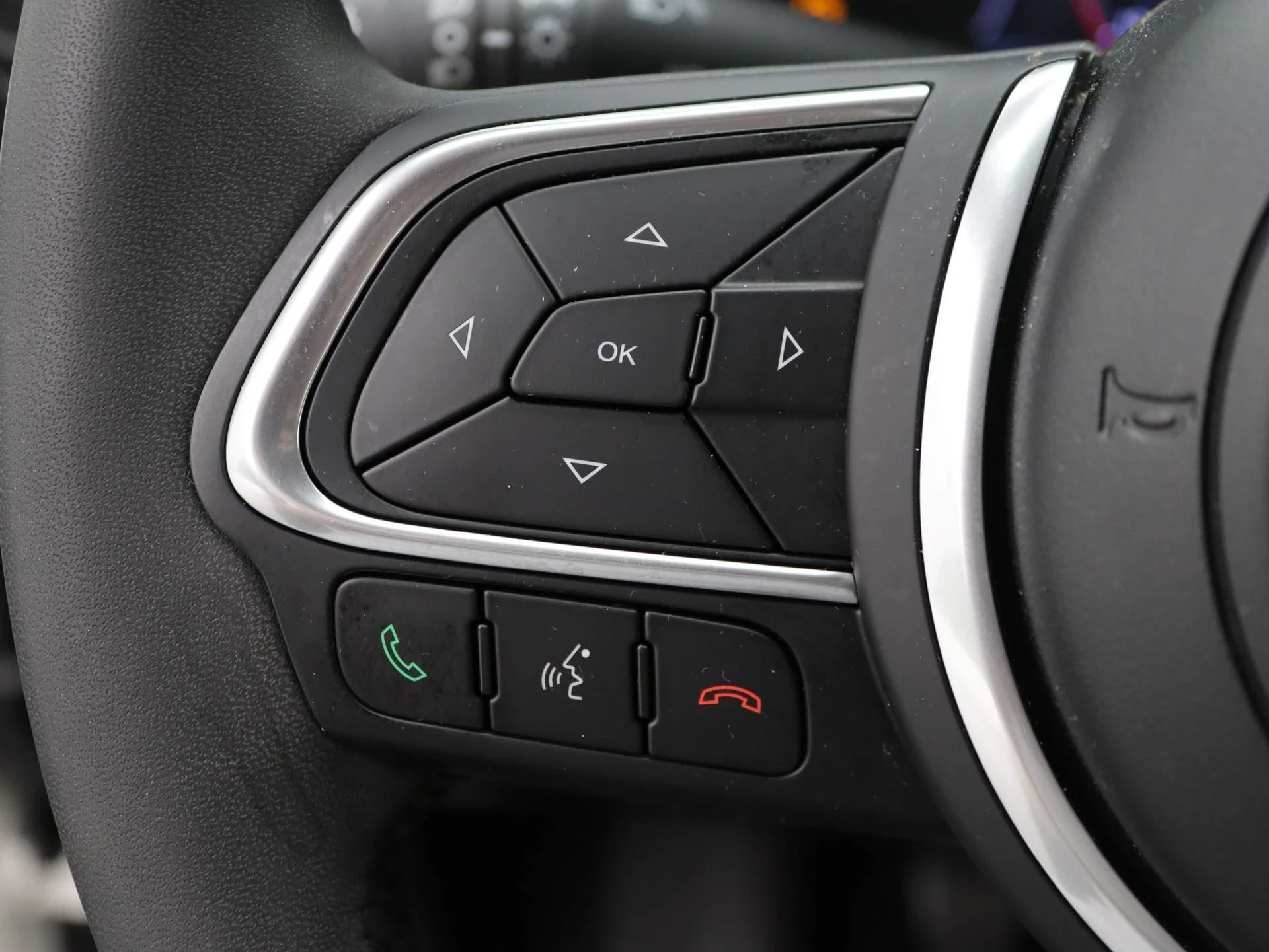 Fiat-Tipo-image-21