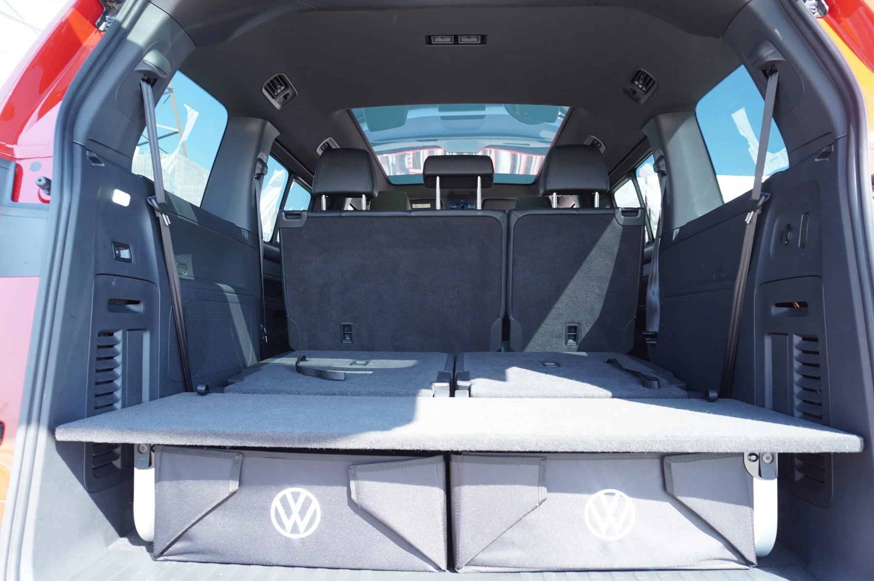 Volkswagen-ID. Buzz-image-10