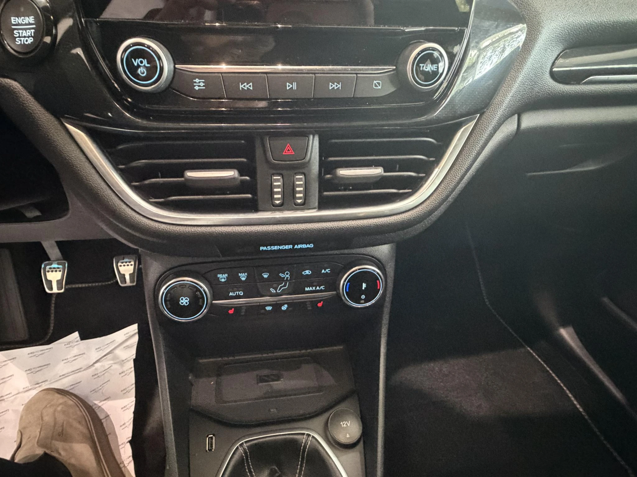 Ford-Fiesta-image-11