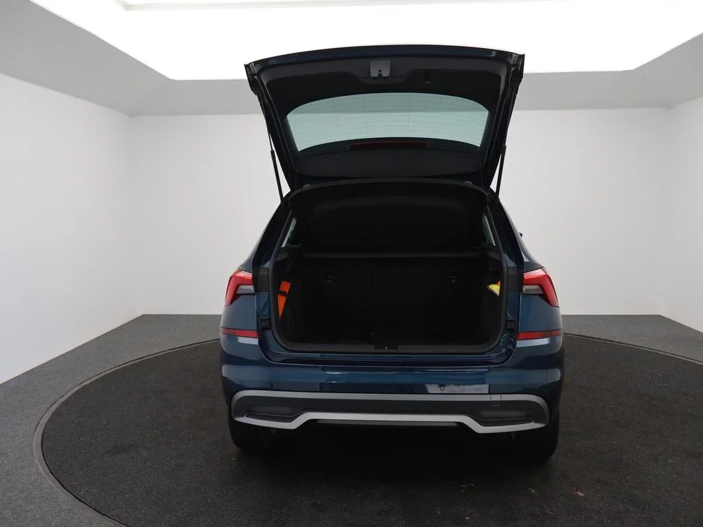 Škoda-Kamiq-image-15