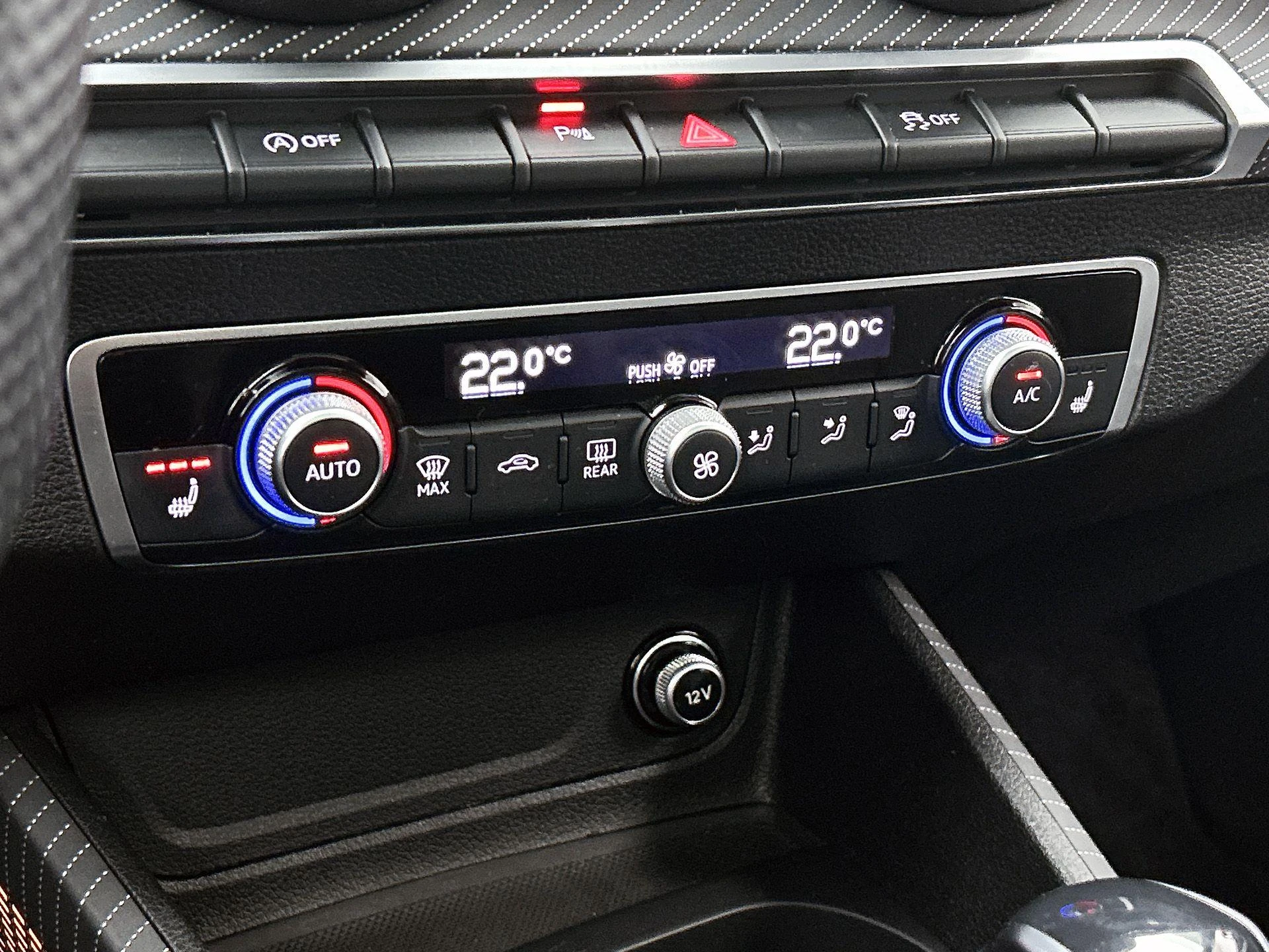Audi-Q2-image-23