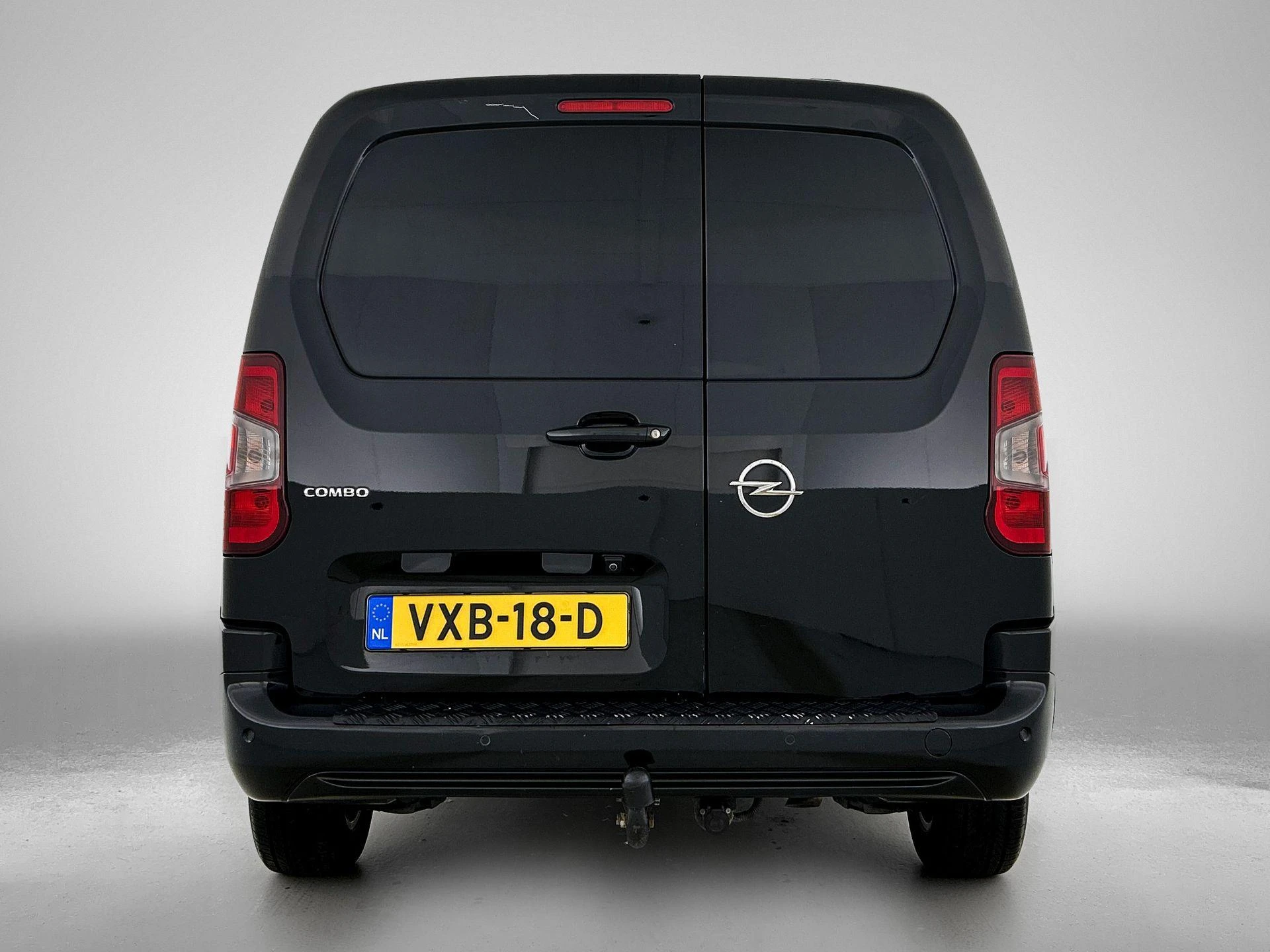 Opel-Combo-image-2